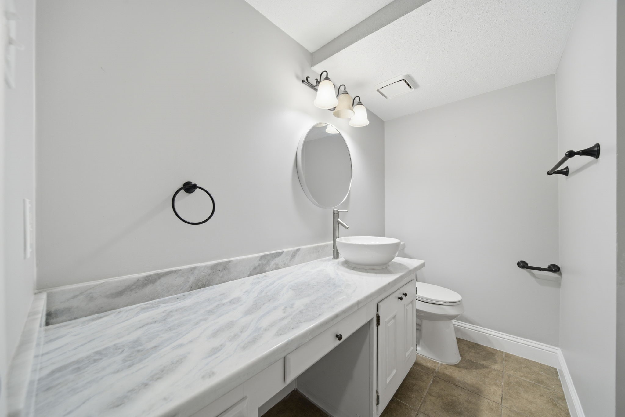 14535 Misty Meadow Lane Property Photo 14