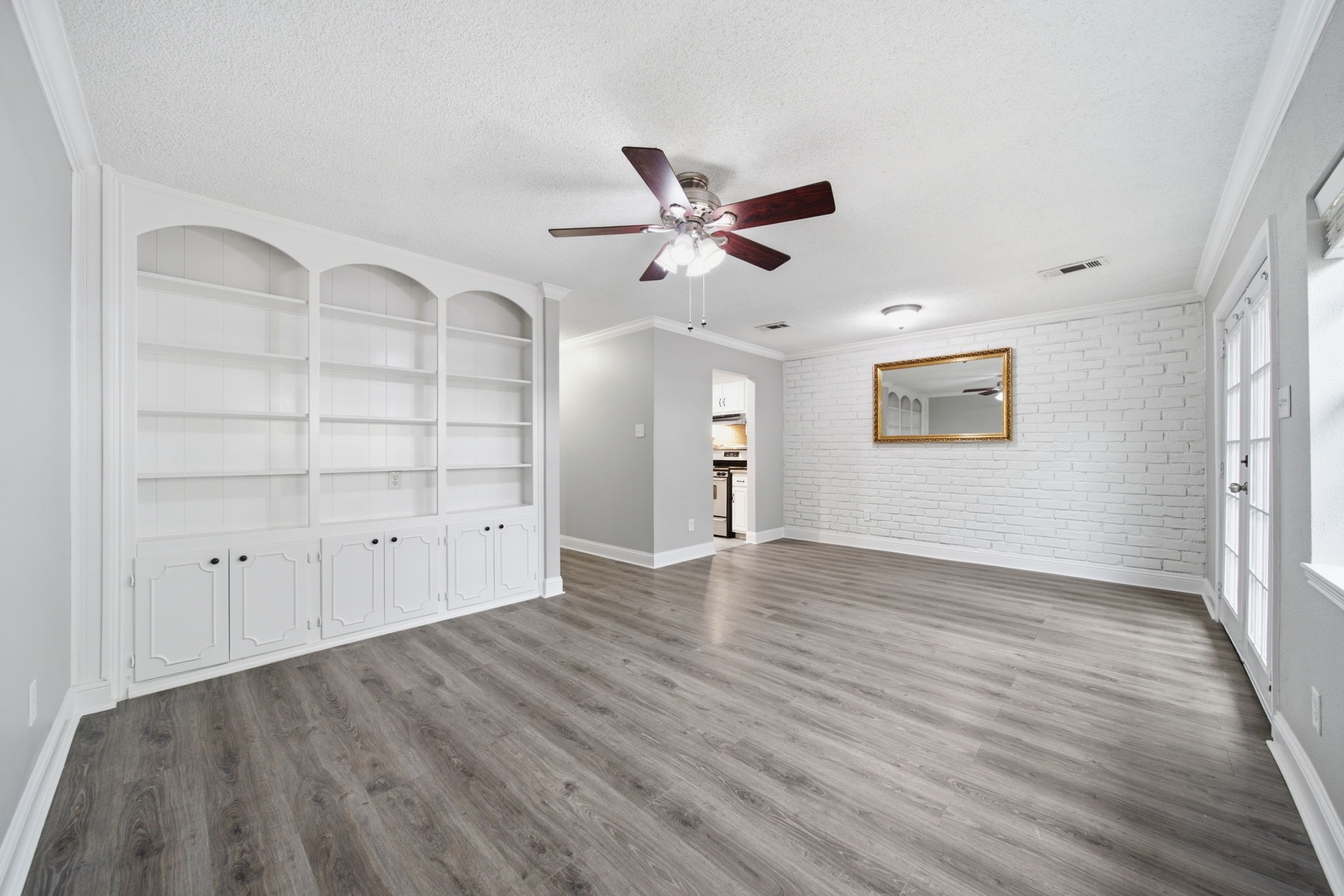 14535 Misty Meadow Lane Property Photo 16