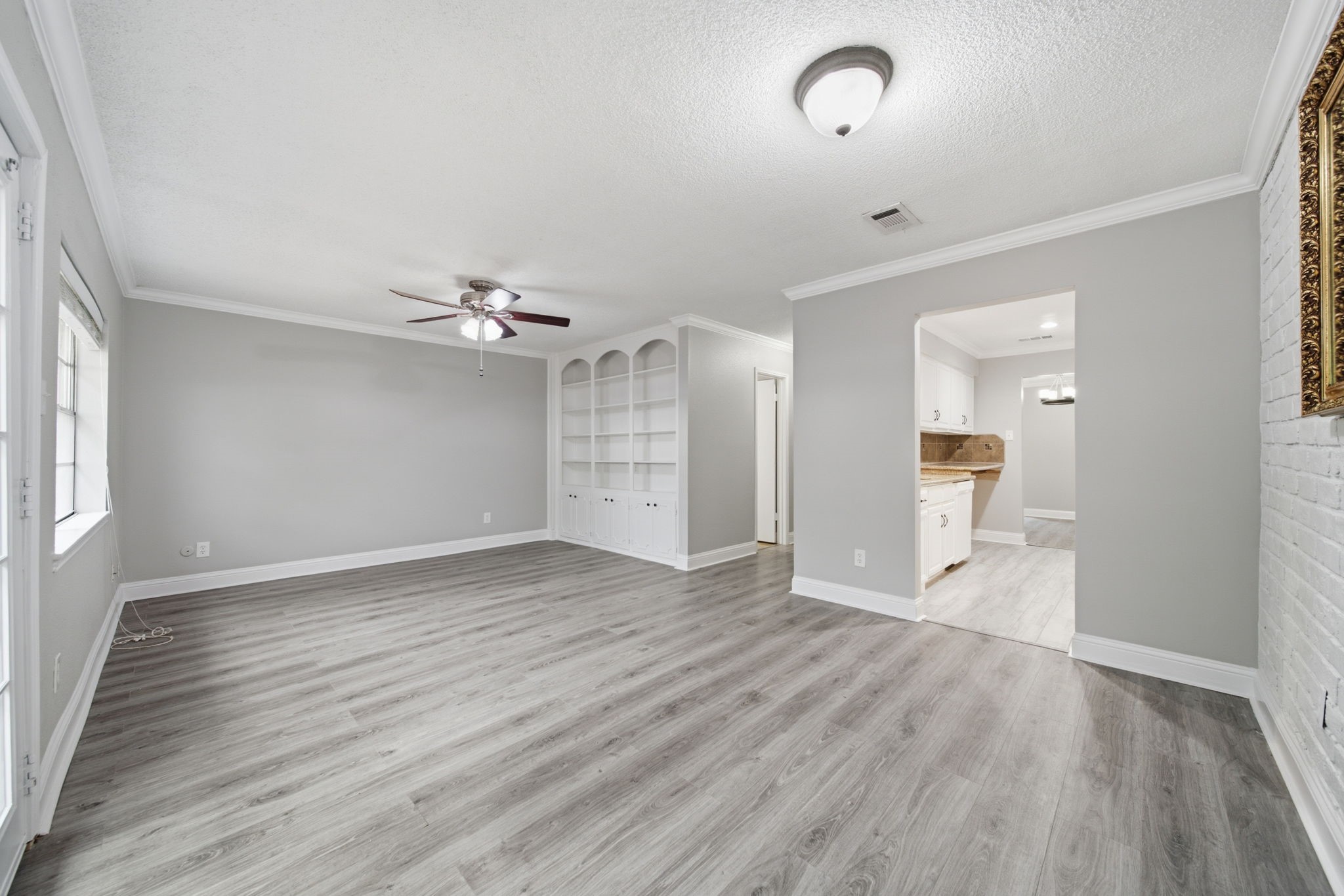 14535 Misty Meadow Lane Property Photo 17