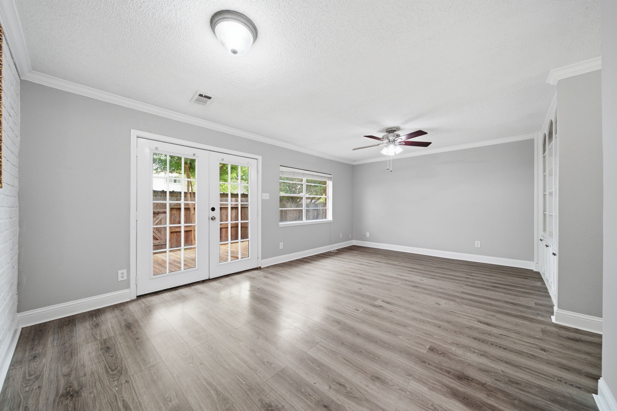14535 Misty Meadow Lane Property Photo 18