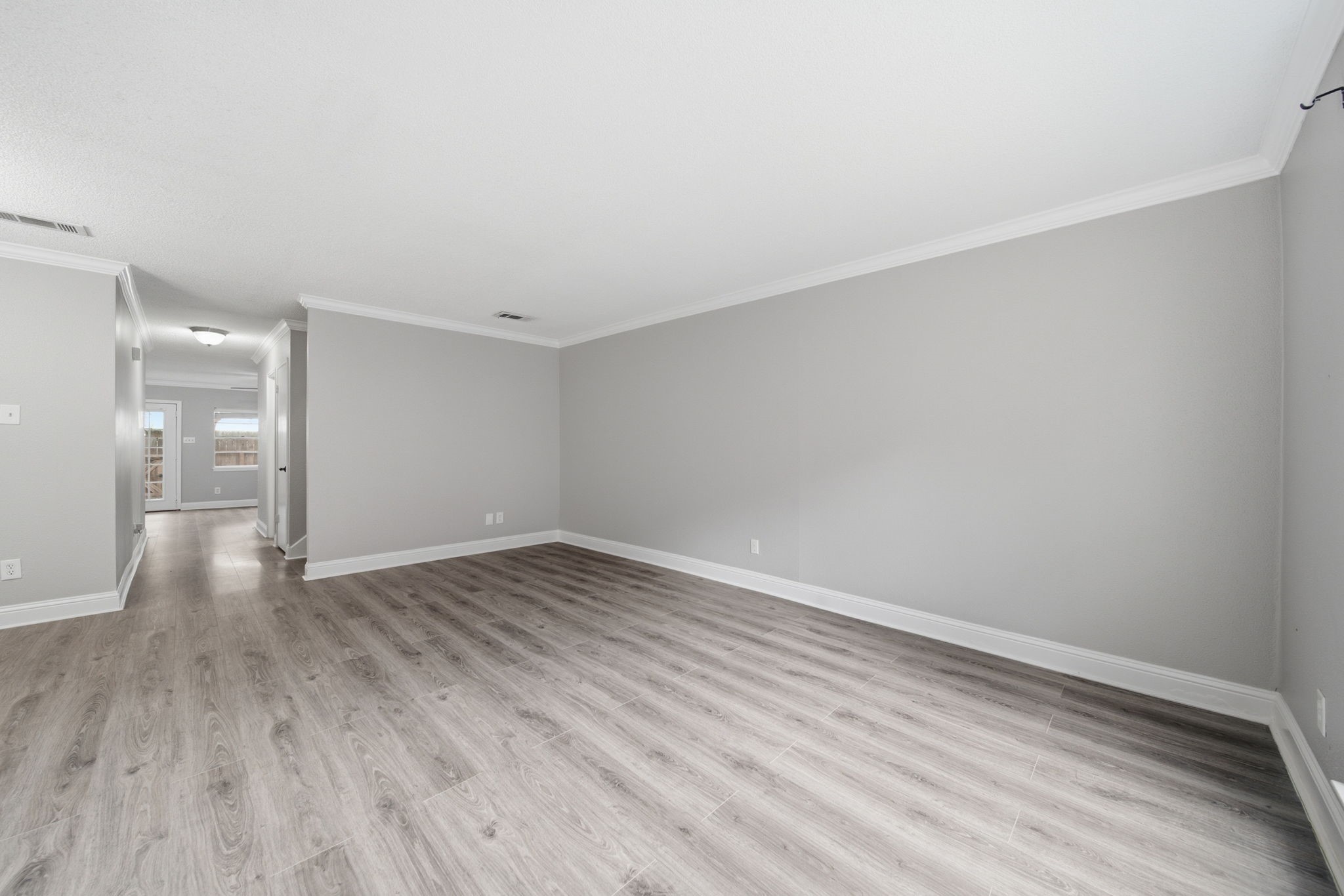 14535 Misty Meadow Lane Property Photo 19