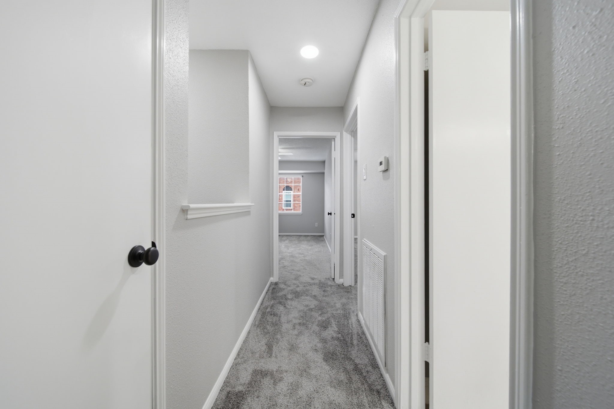 14535 Misty Meadow Lane Property Photo 20