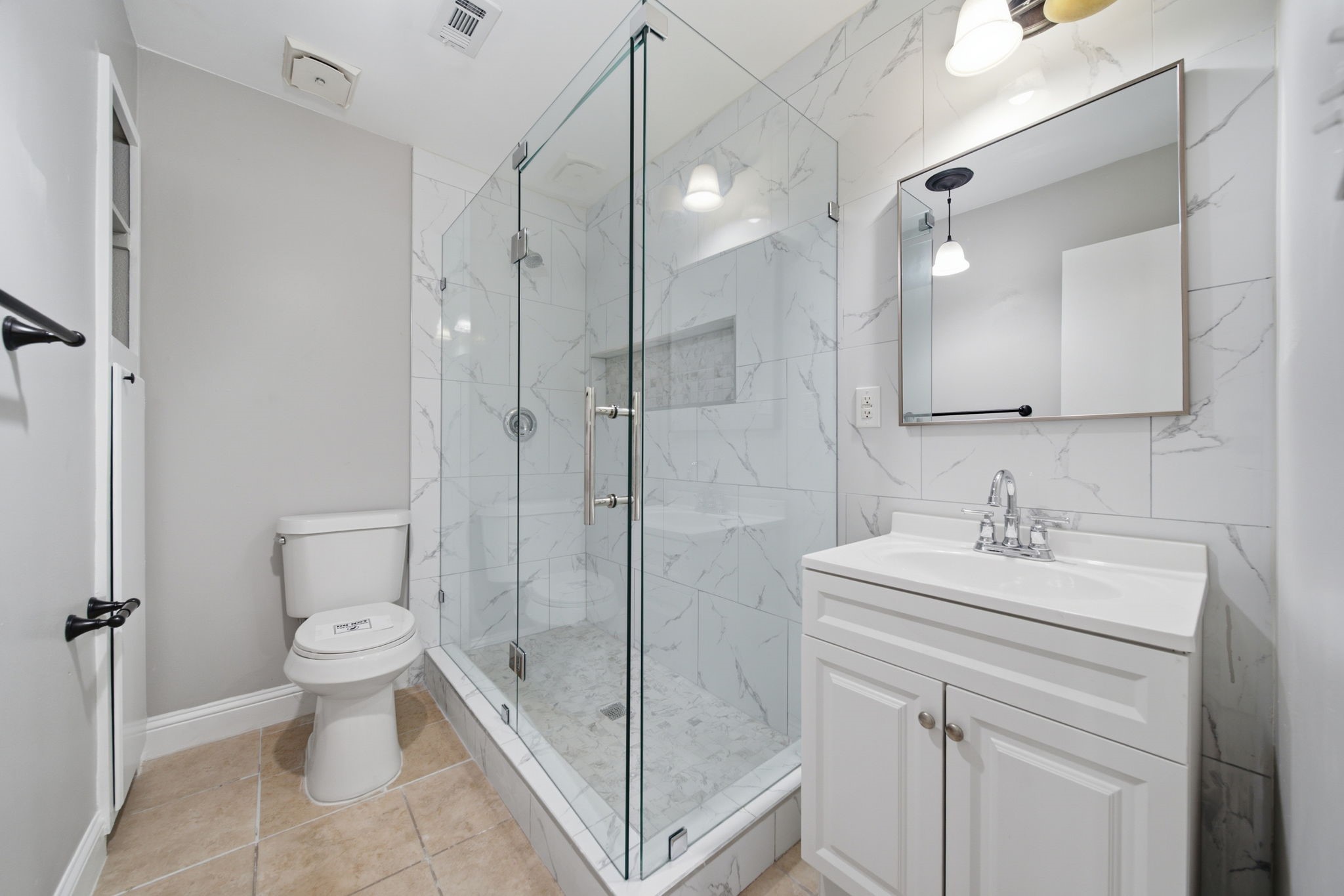 14535 Misty Meadow Lane Property Photo 22