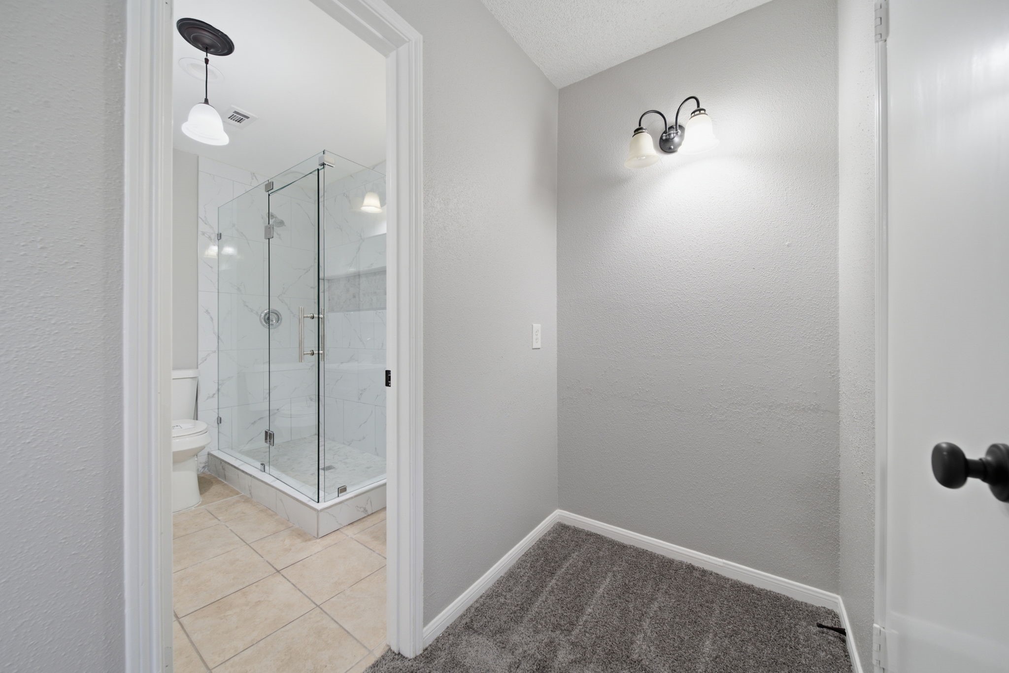 14535 Misty Meadow Lane Property Photo 23