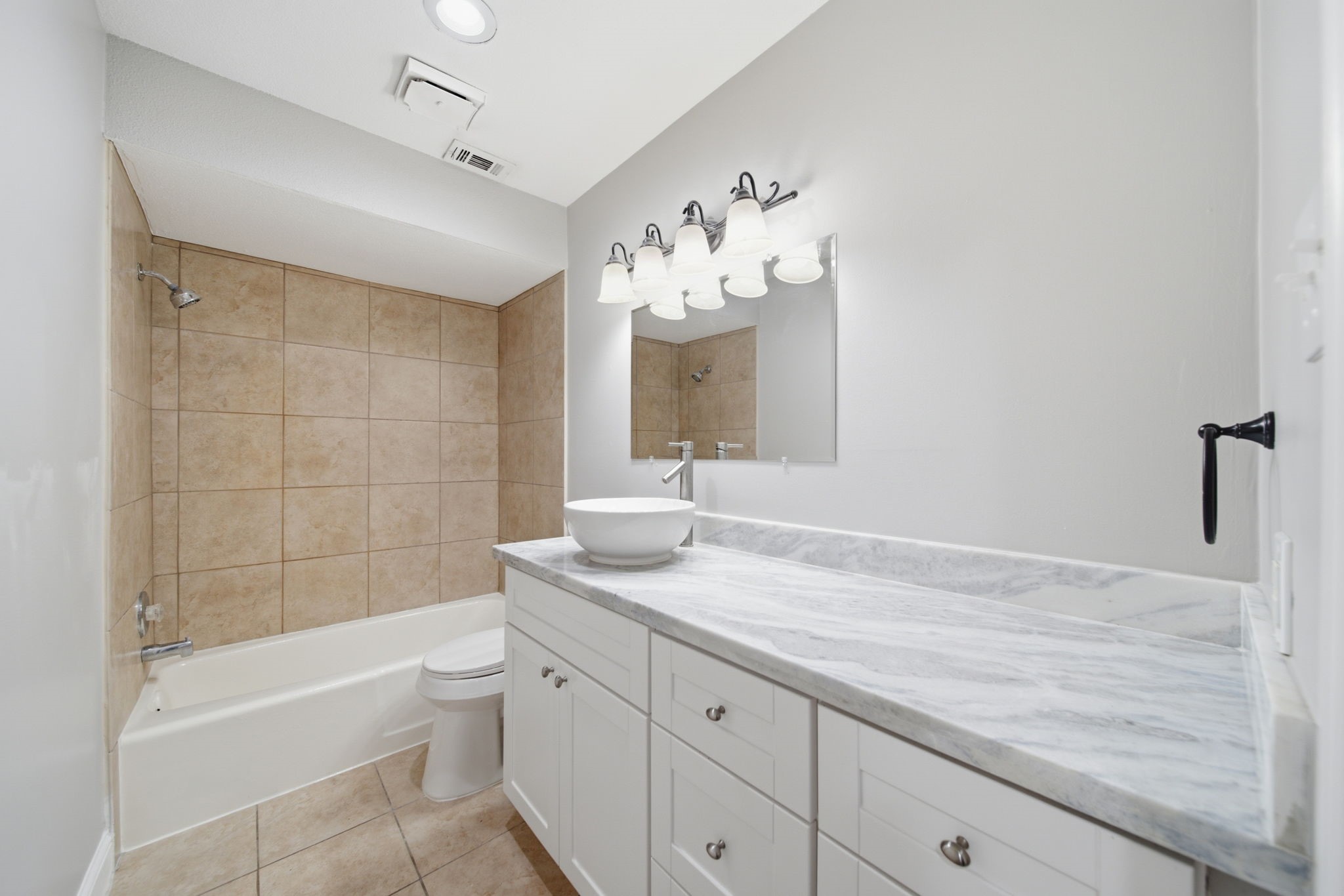 14535 Misty Meadow Lane Property Photo 25