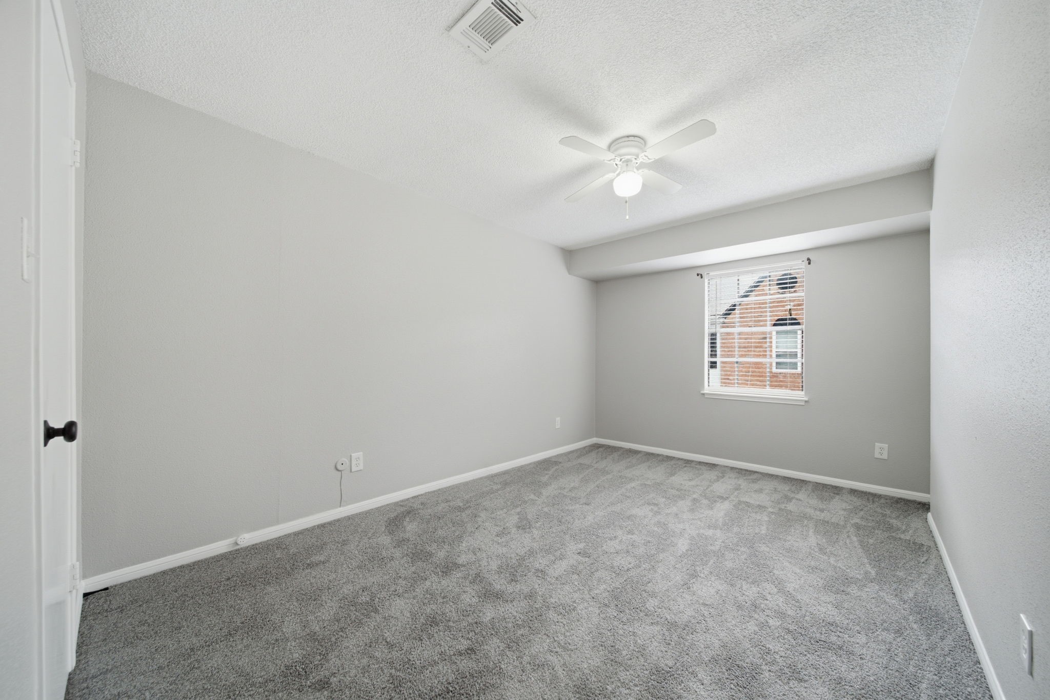 14535 Misty Meadow Lane Property Photo 26