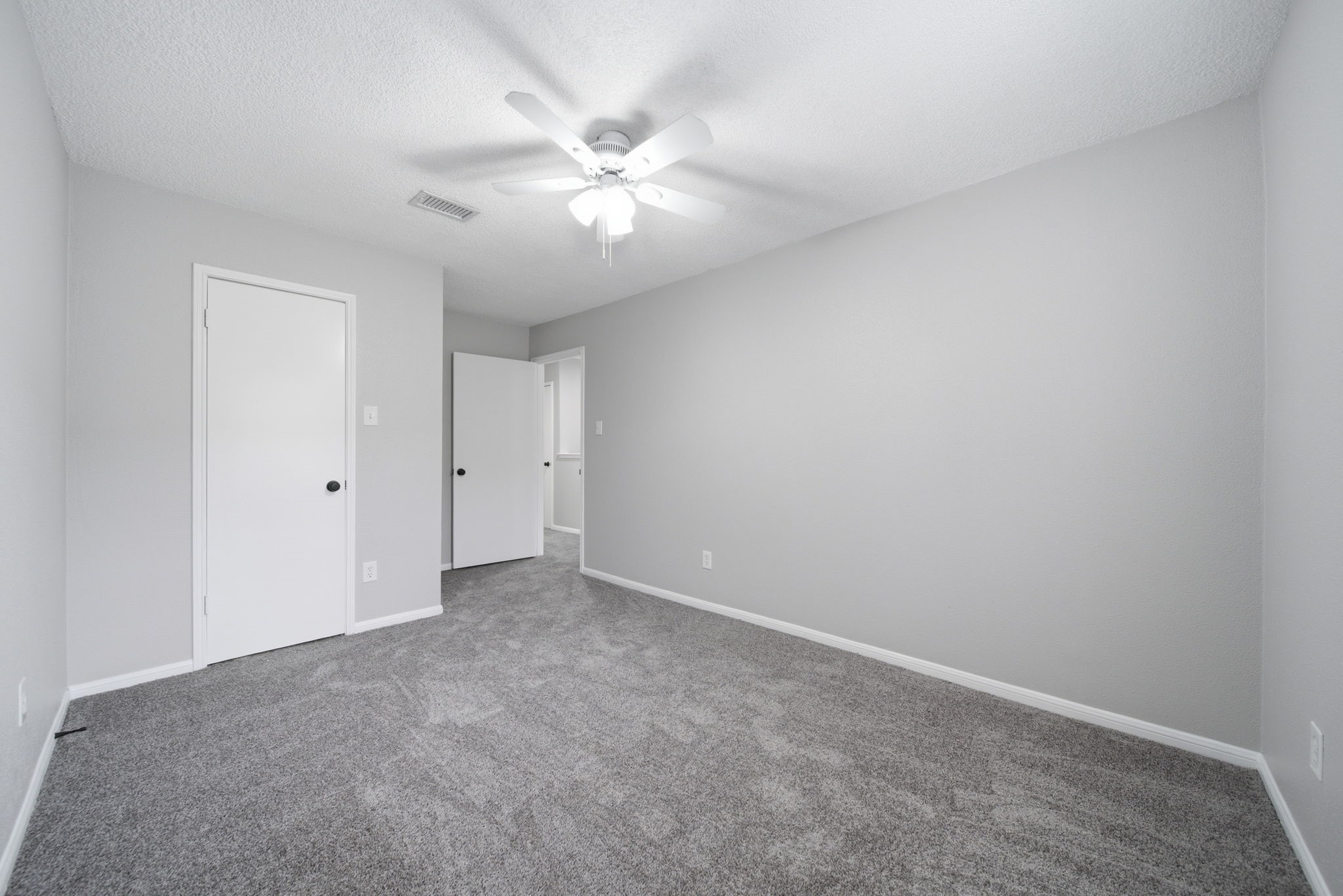 14535 Misty Meadow Lane Property Photo 28