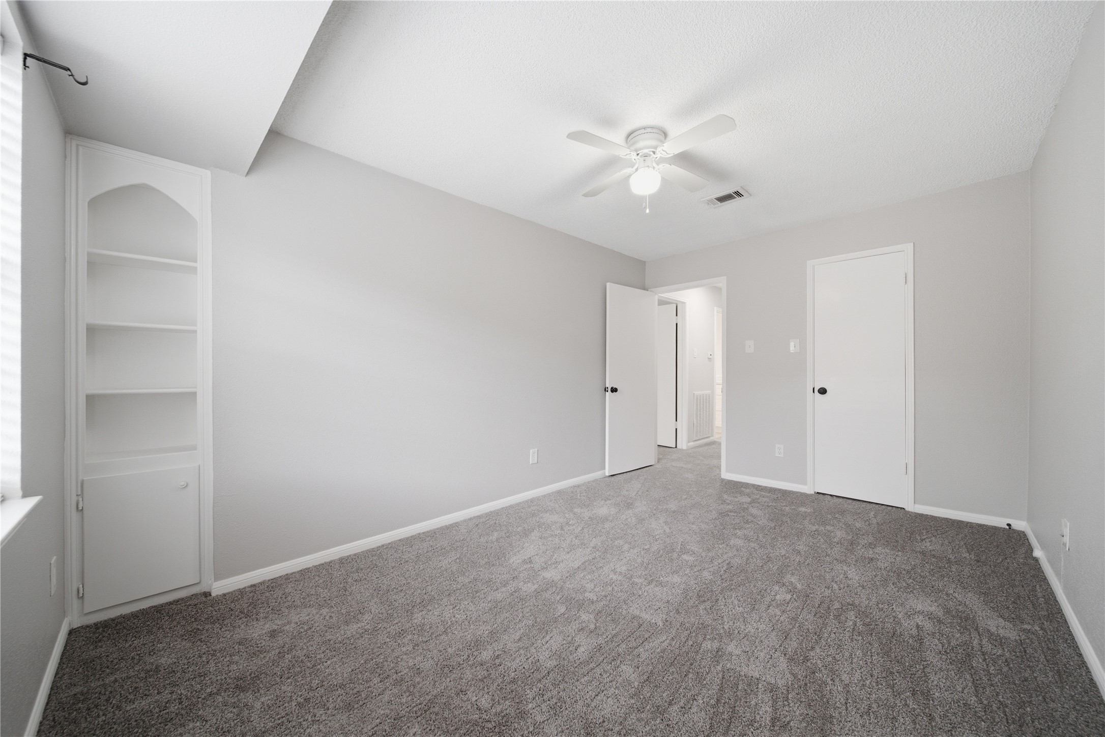 14535 Misty Meadow Lane Property Photo 30