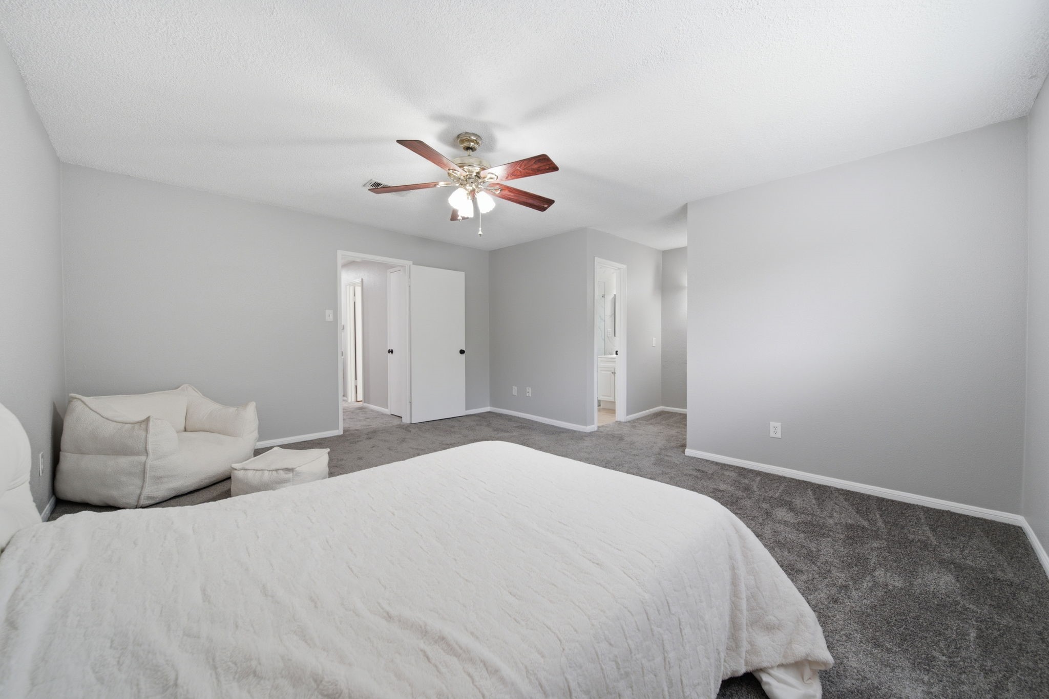 14535 Misty Meadow Lane Property Photo 31