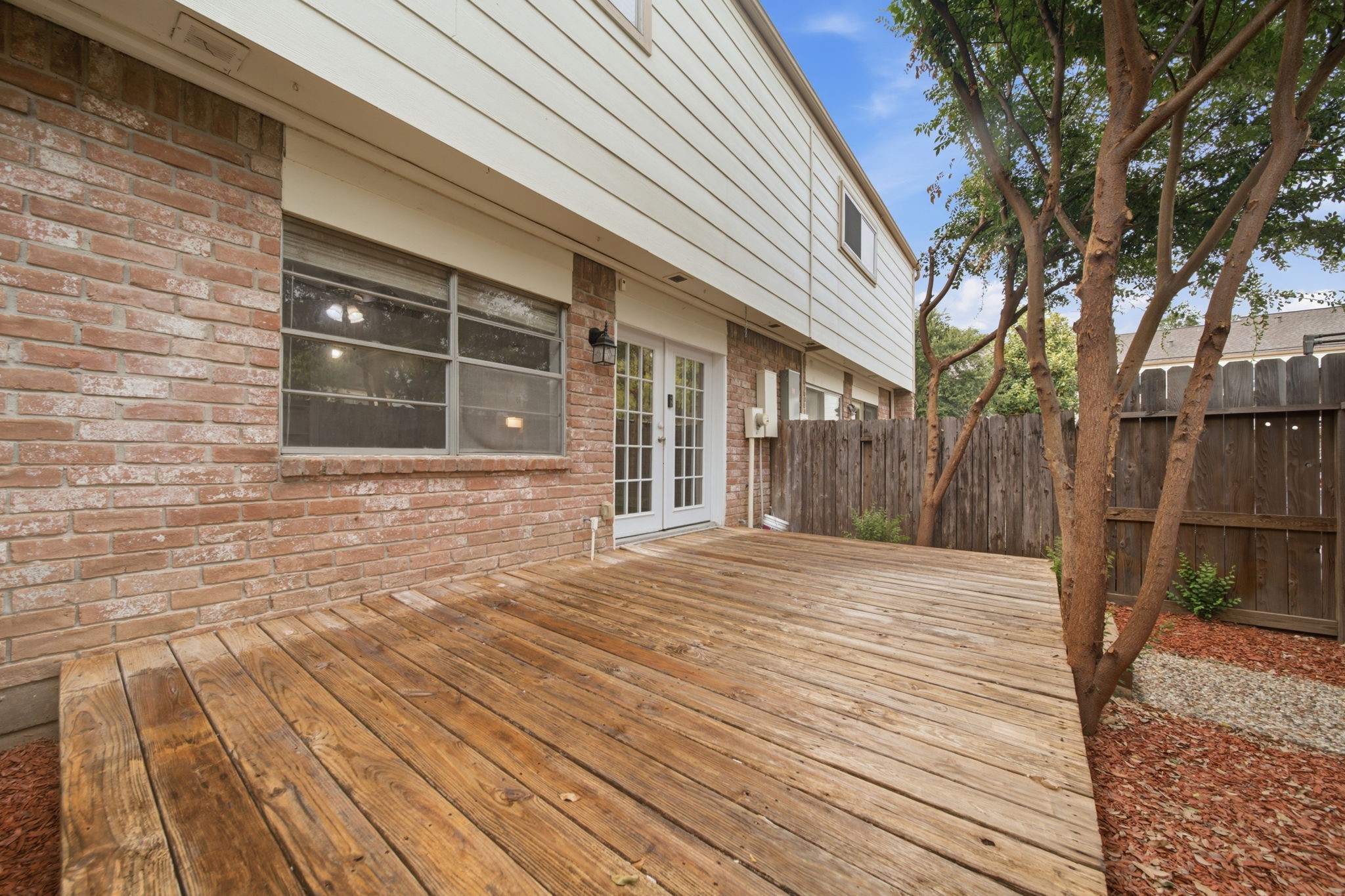14535 Misty Meadow Lane Property Photo 34