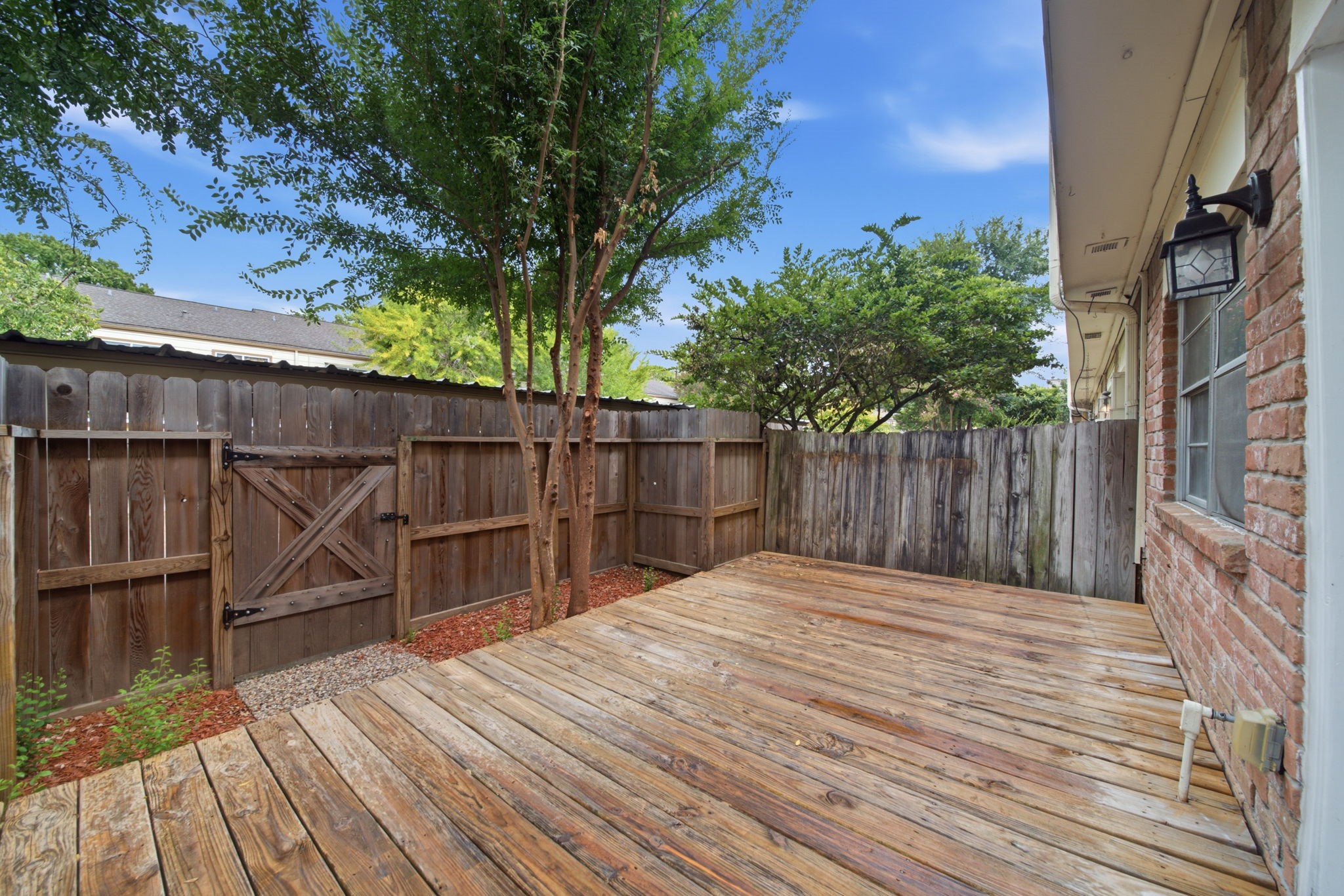14535 Misty Meadow Lane Property Photo 35