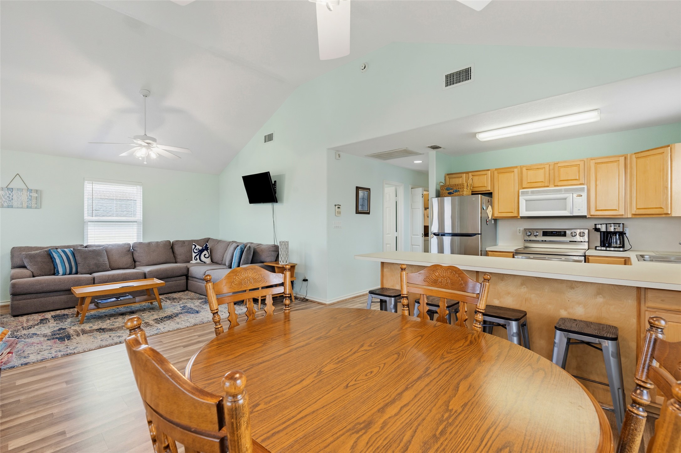 4122 Kent Drive Property Photo 10