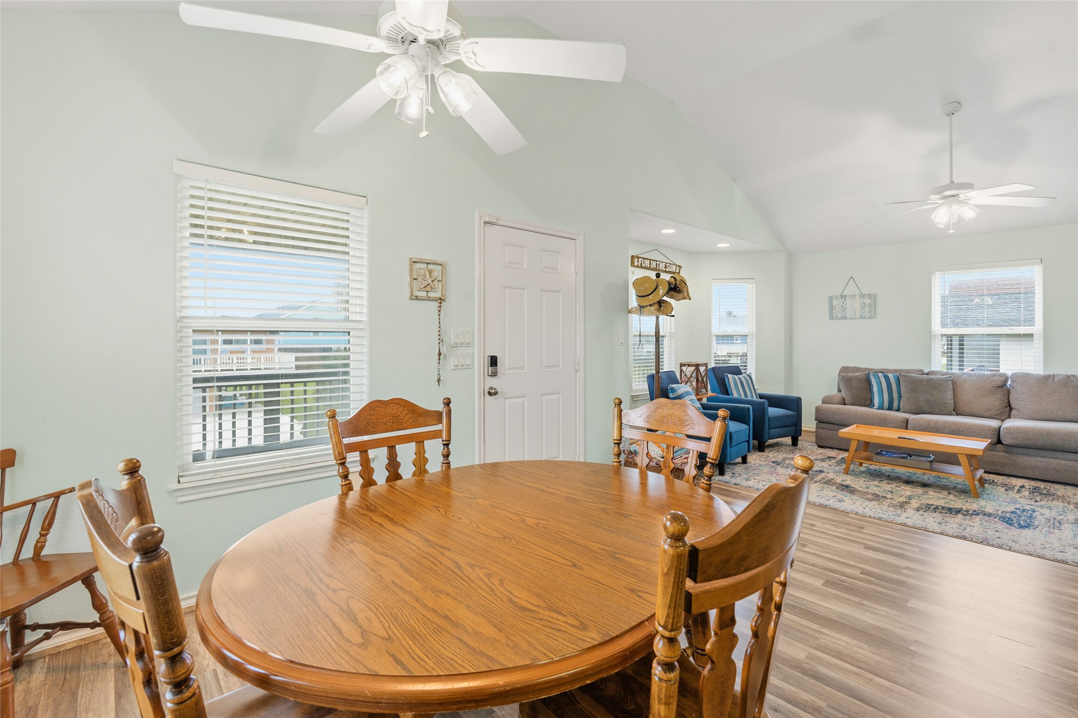4122 Kent Drive Property Photo 11