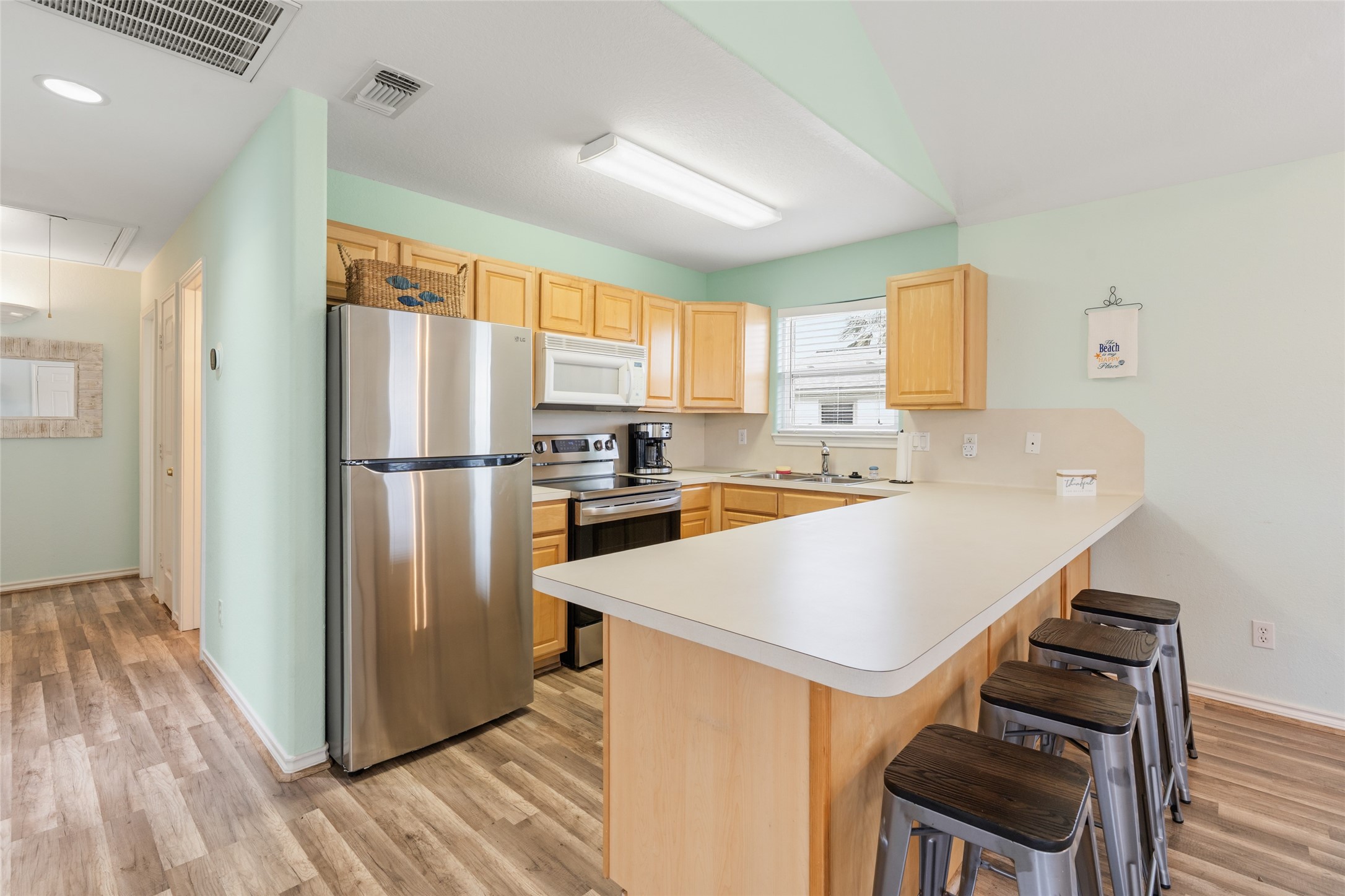 4122 Kent Drive Property Photo 12