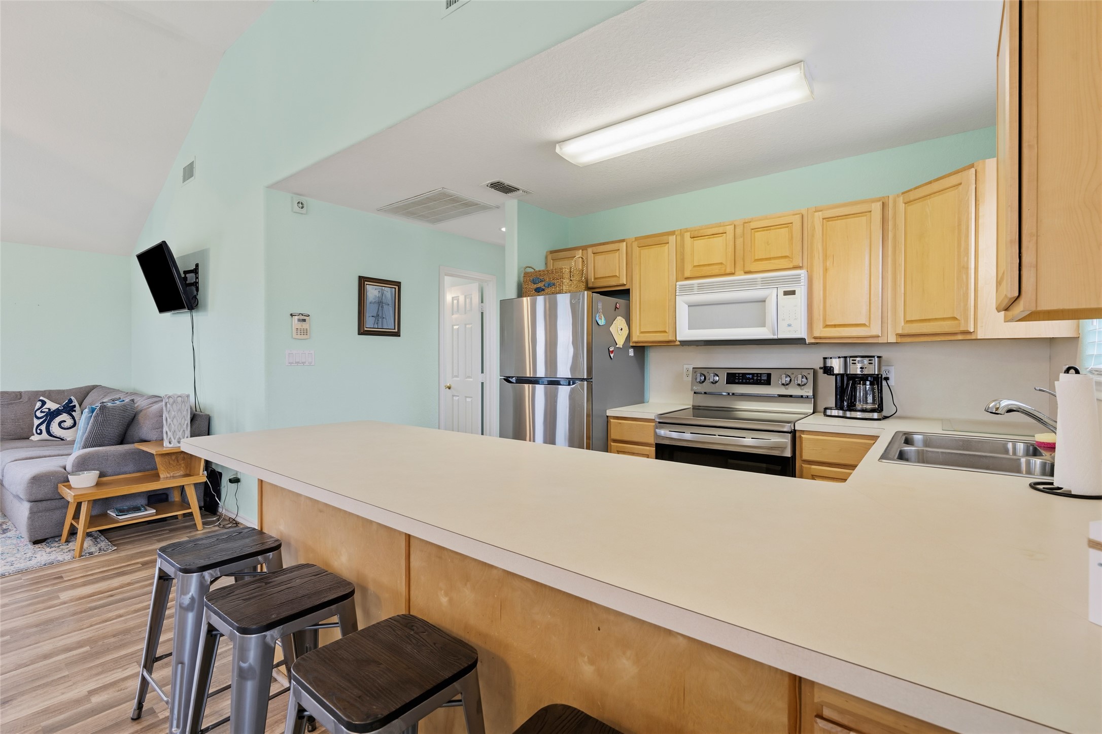 4122 Kent Drive Property Photo 14
