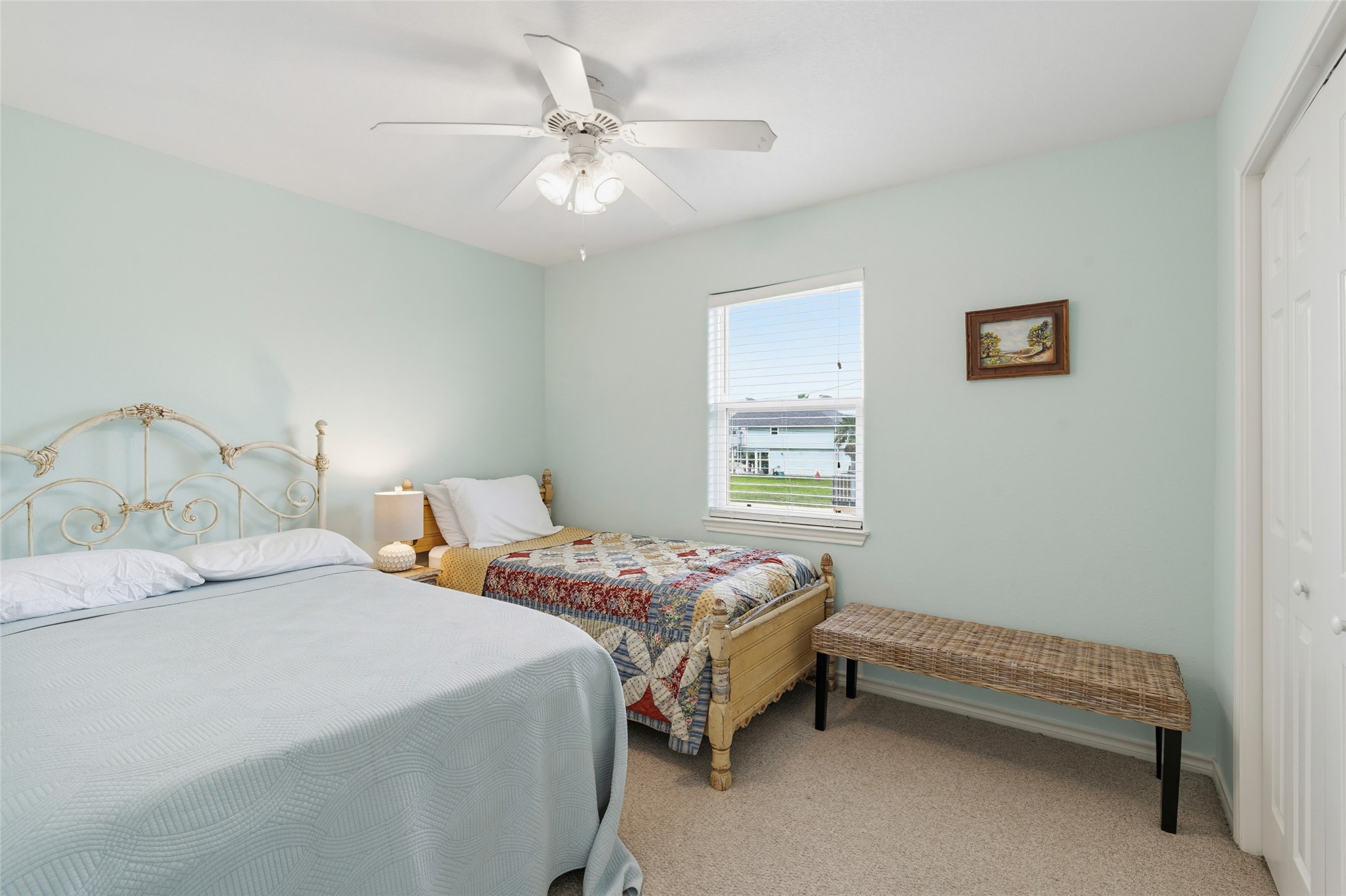 4122 Kent Drive Property Photo 17