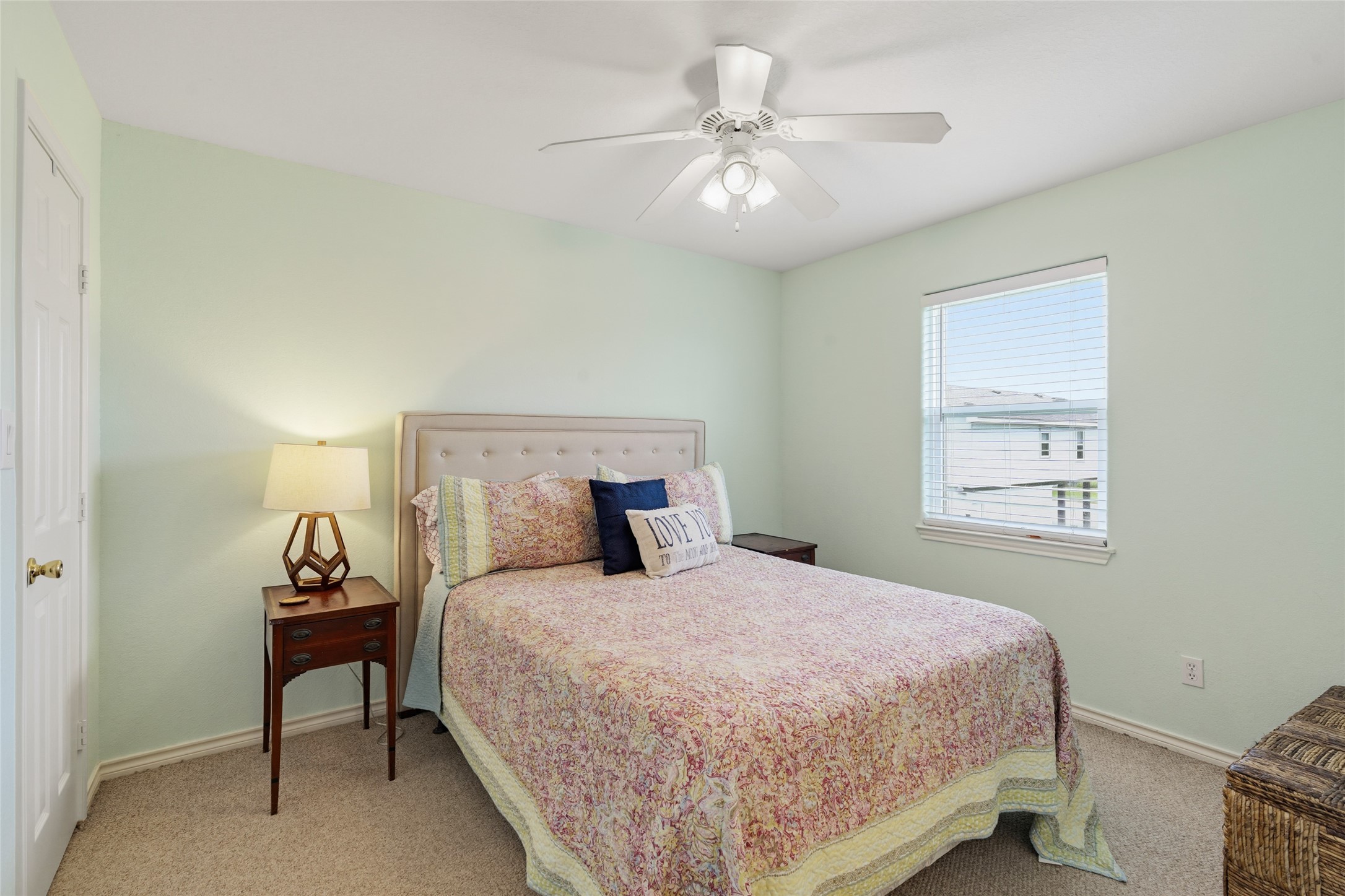 4122 Kent Drive Property Photo 18