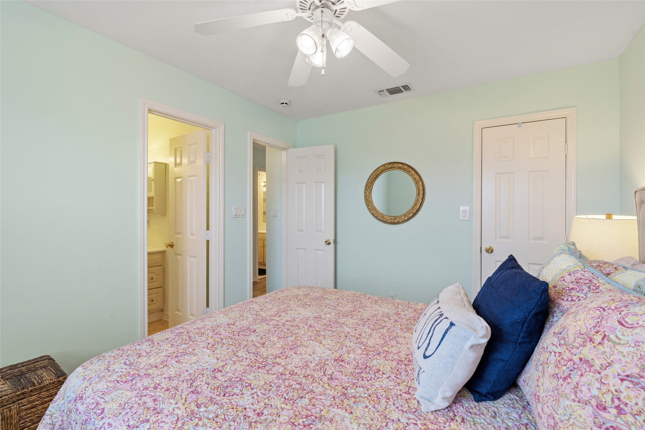 4122 Kent Drive Property Photo 19