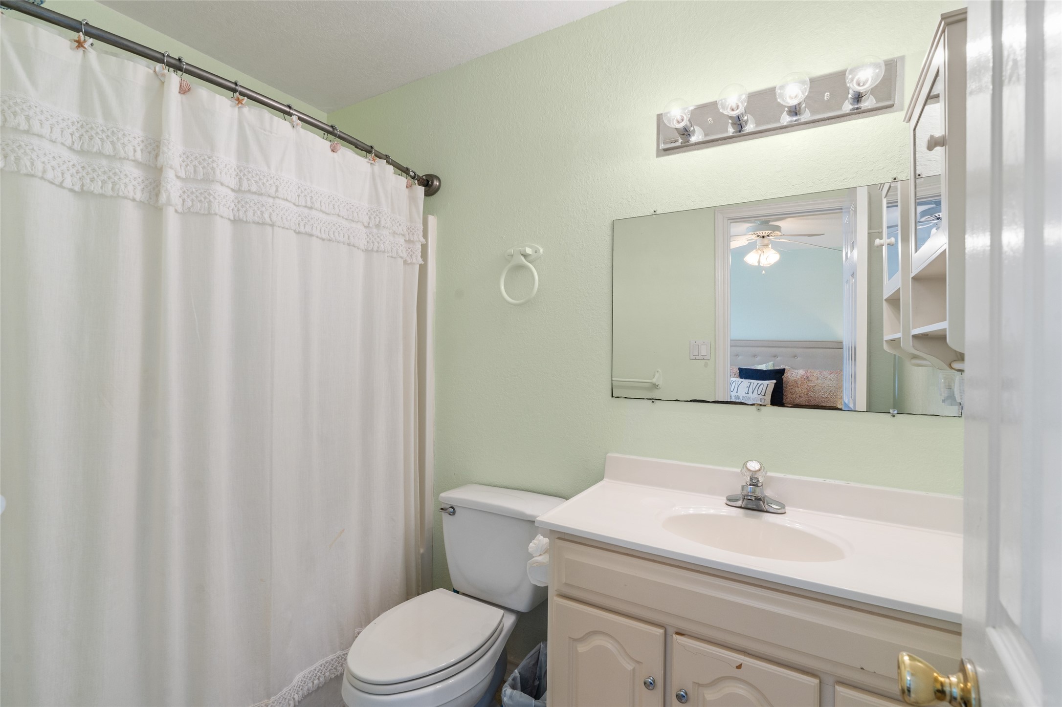 4122 Kent Drive Property Photo 20
