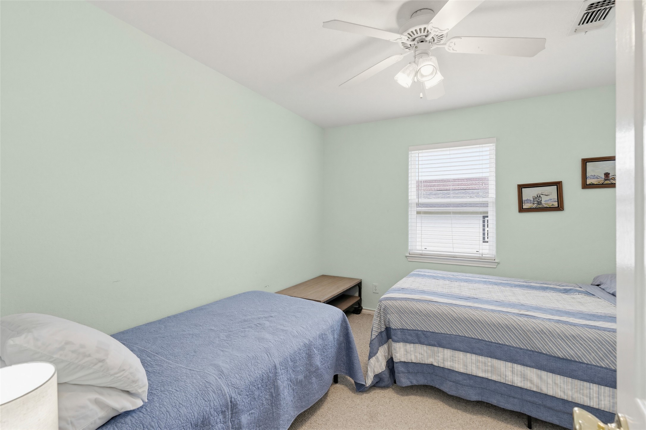 4122 Kent Drive Property Photo 21