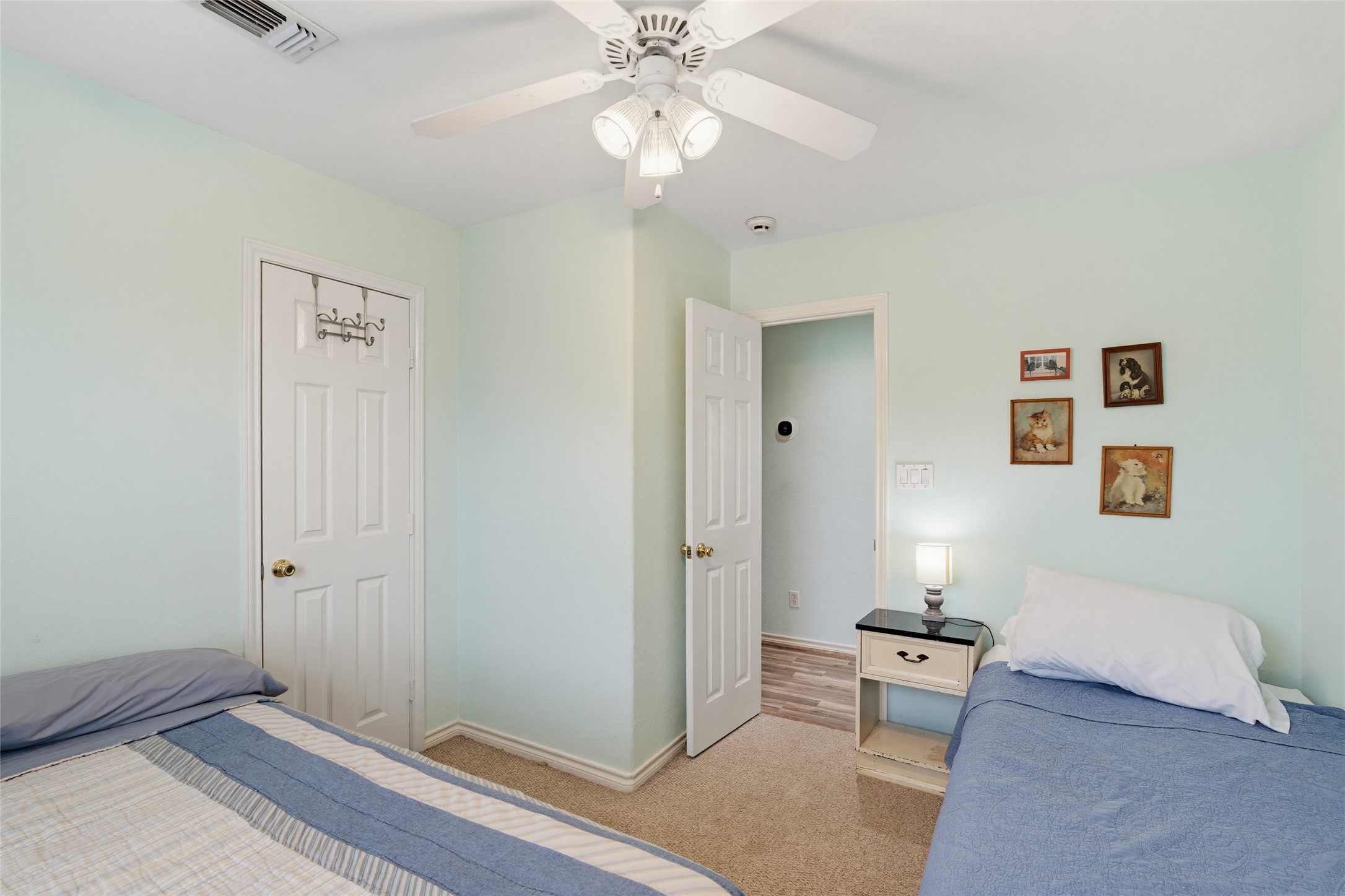 4122 Kent Drive Property Photo 22