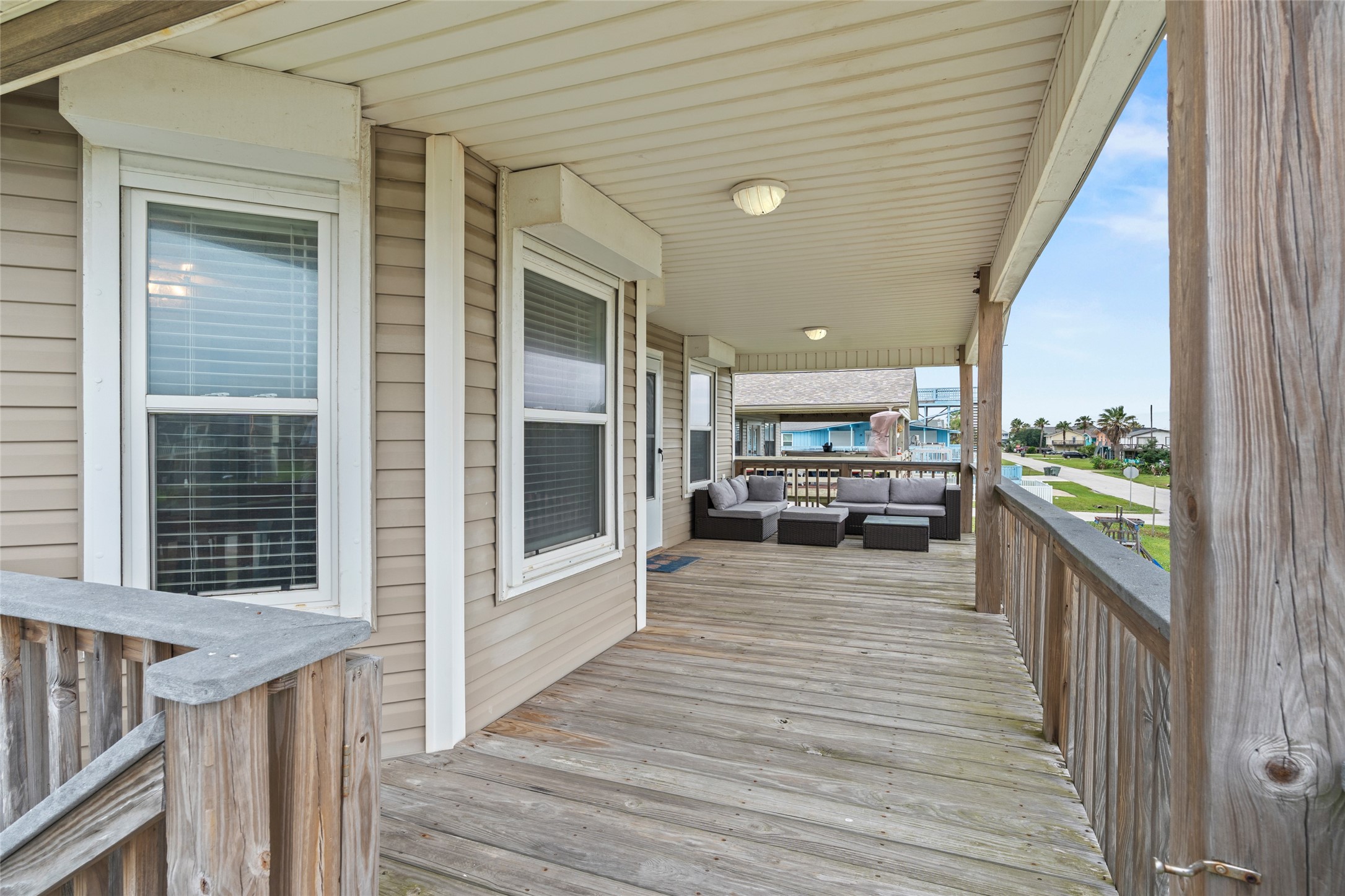 4122 Kent Drive Property Photo 24