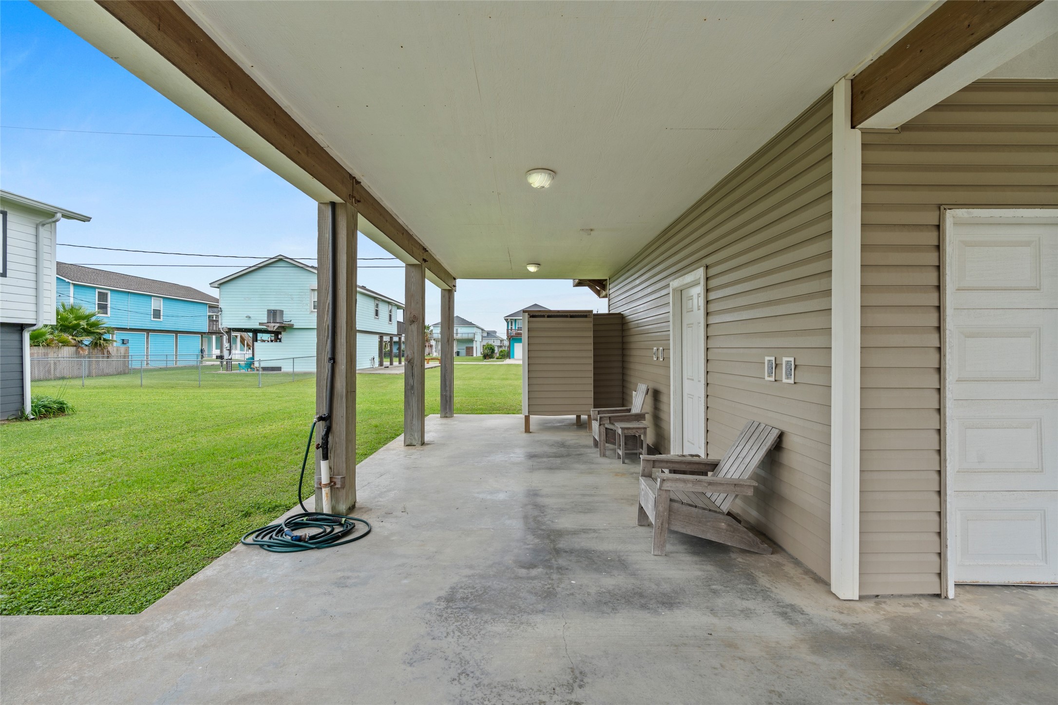 4122 Kent Drive Property Photo 27