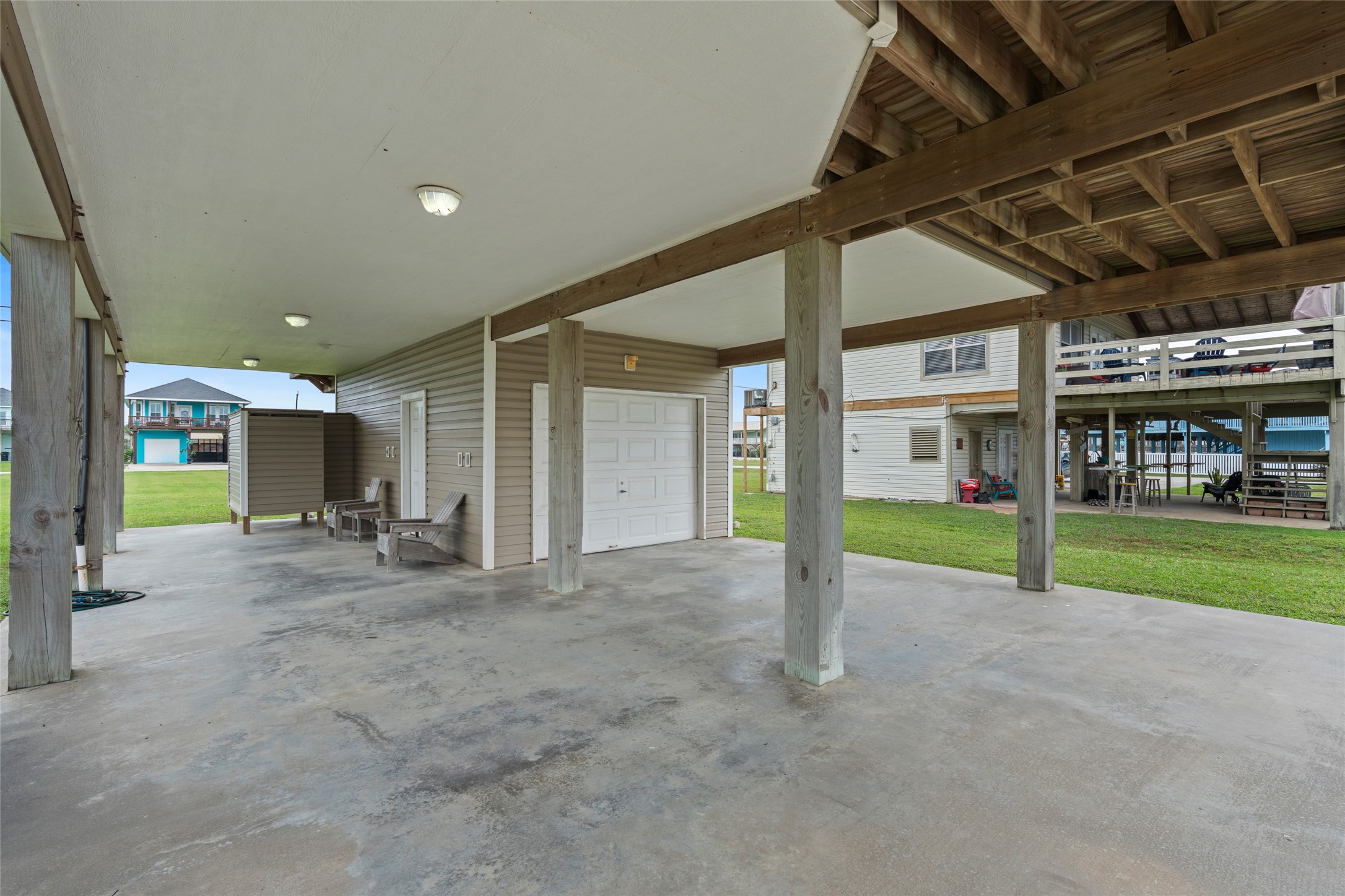 4122 Kent Drive Property Photo 28