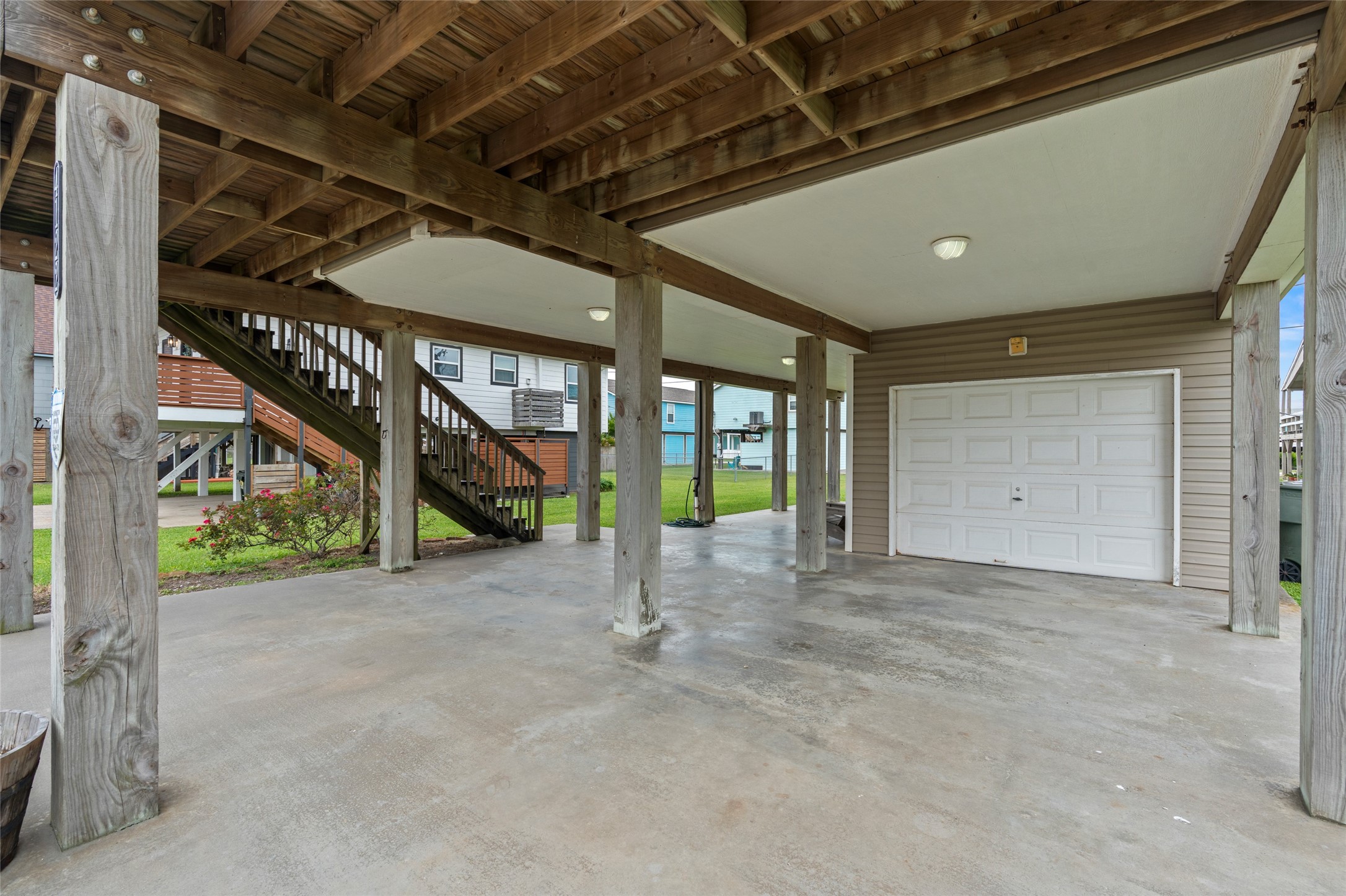 4122 Kent Drive Property Photo 29