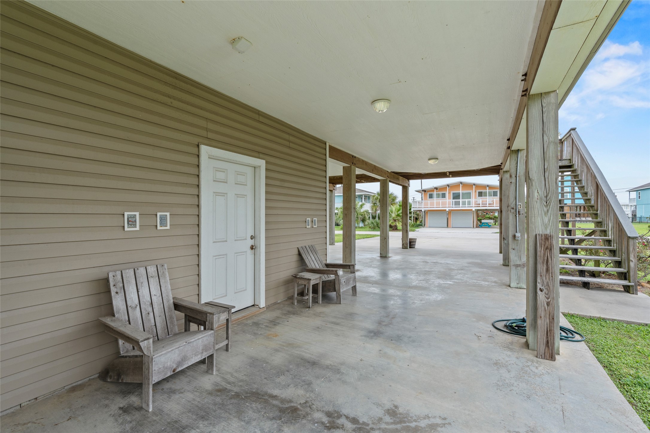 4122 Kent Drive Property Photo 30