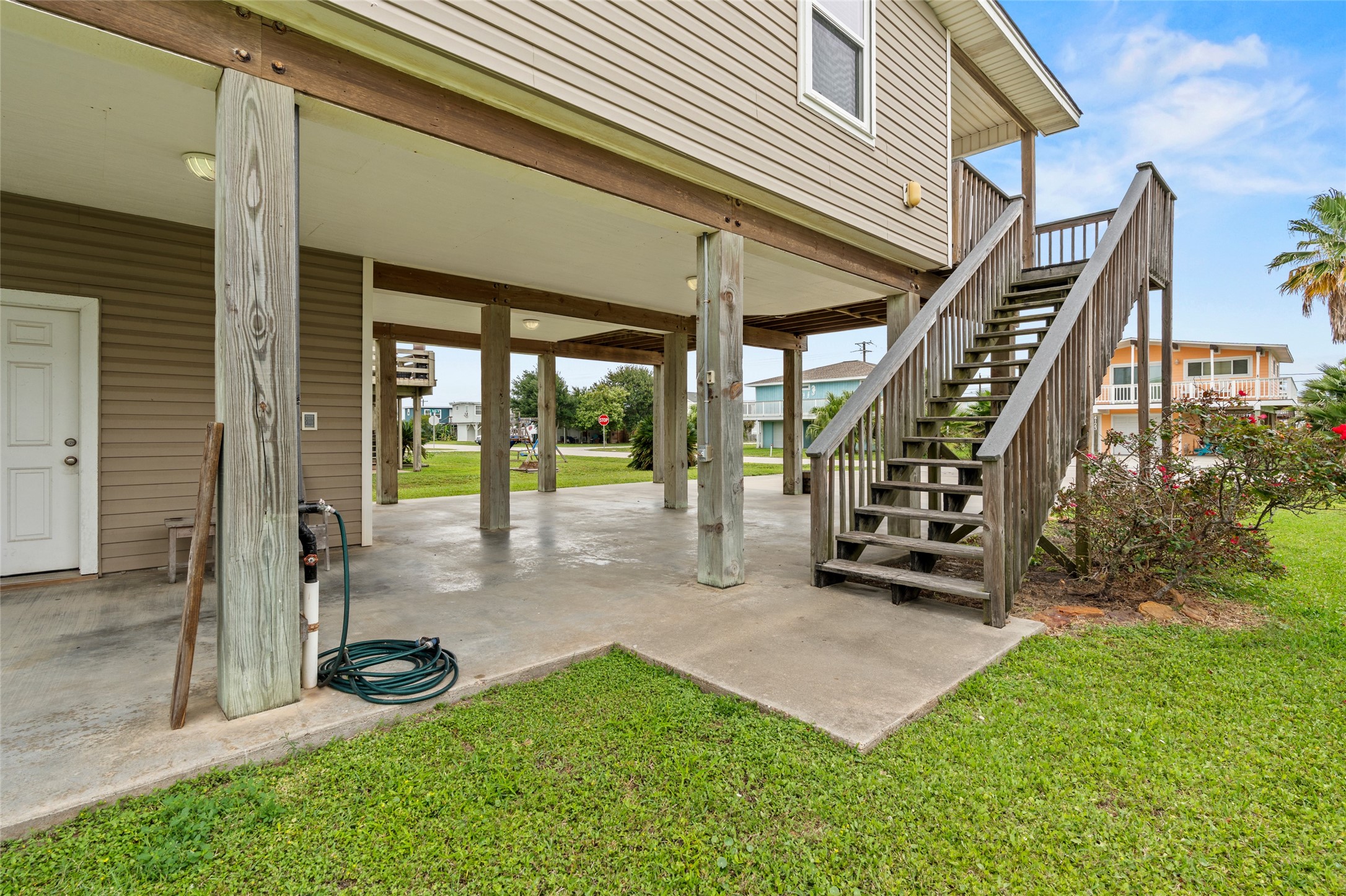 4122 Kent Drive Property Photo 32