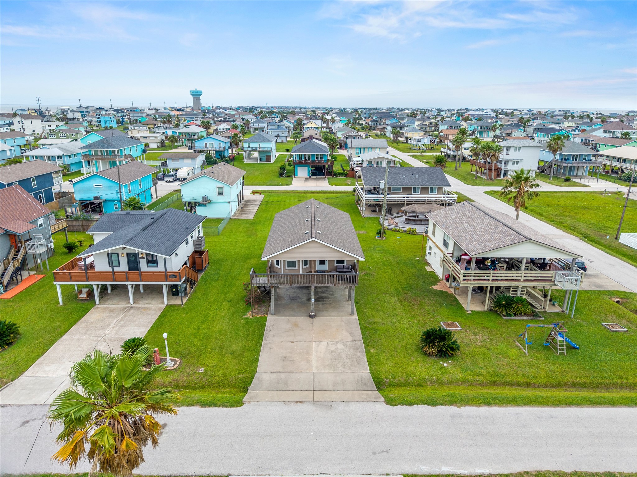 4122 Kent Drive Property Photo 38