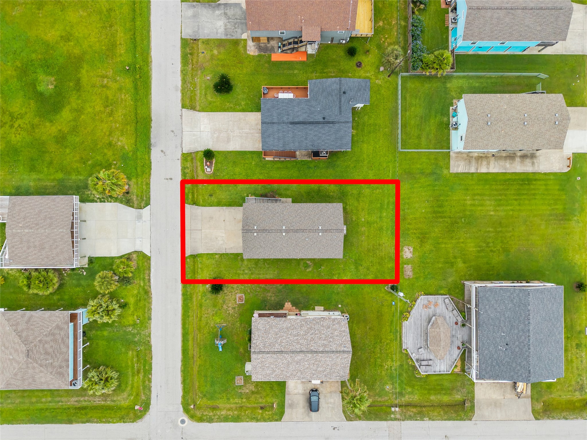4122 Kent Drive Property Photo 39