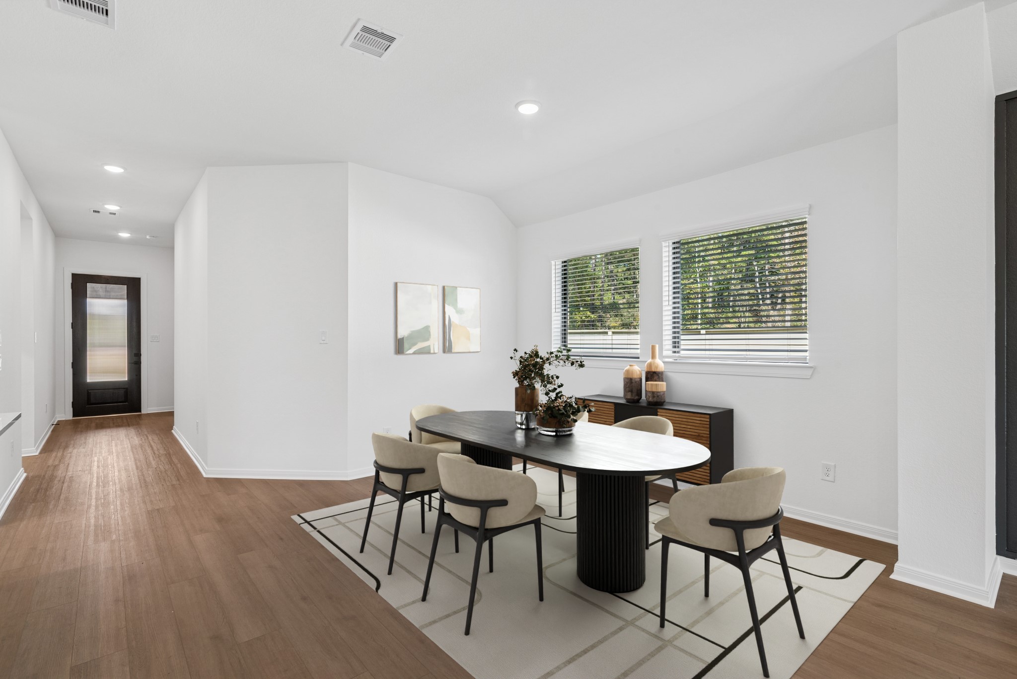 303 Prairie Warbler Street Property Photo 4