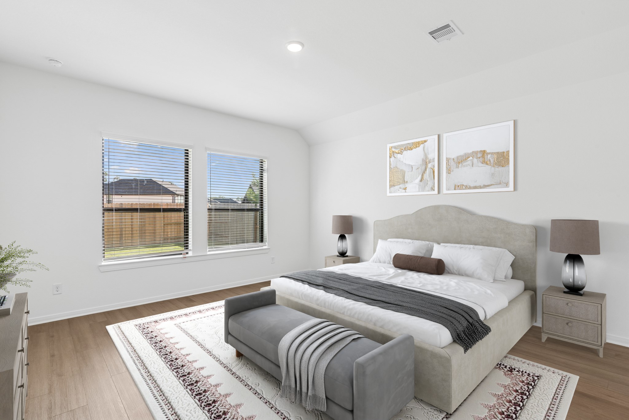 303 Prairie Warbler Street Property Photo 6