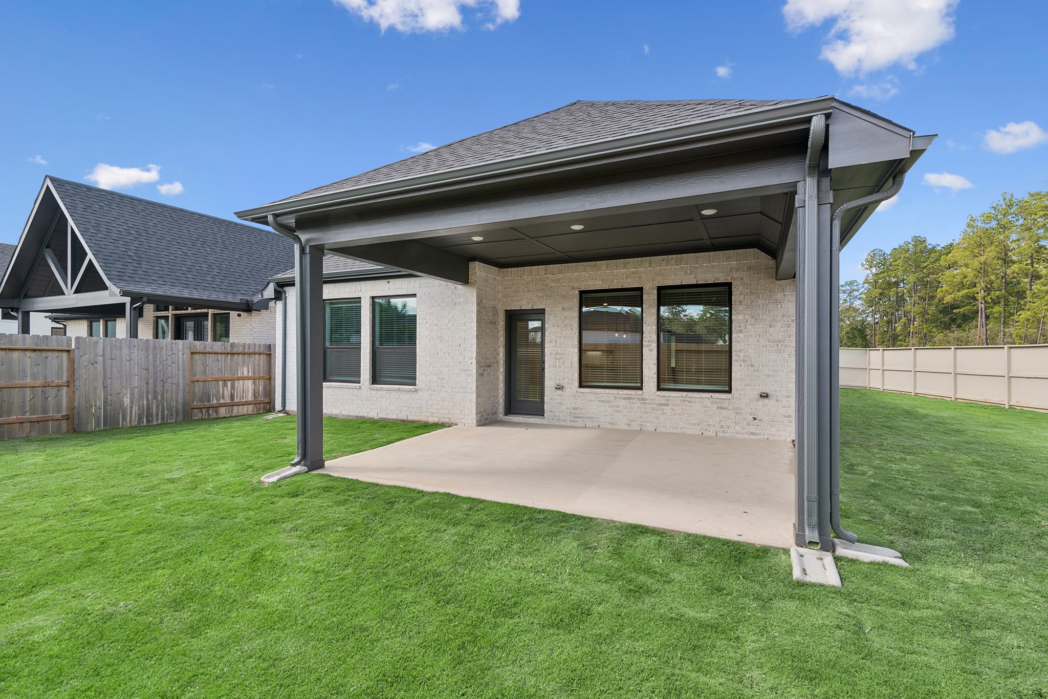 303 Prairie Warbler Street Property Photo 10