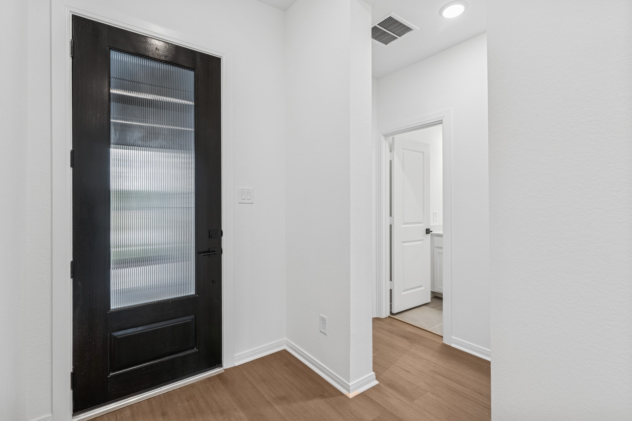 303 Prairie Warbler Street Property Photo 15