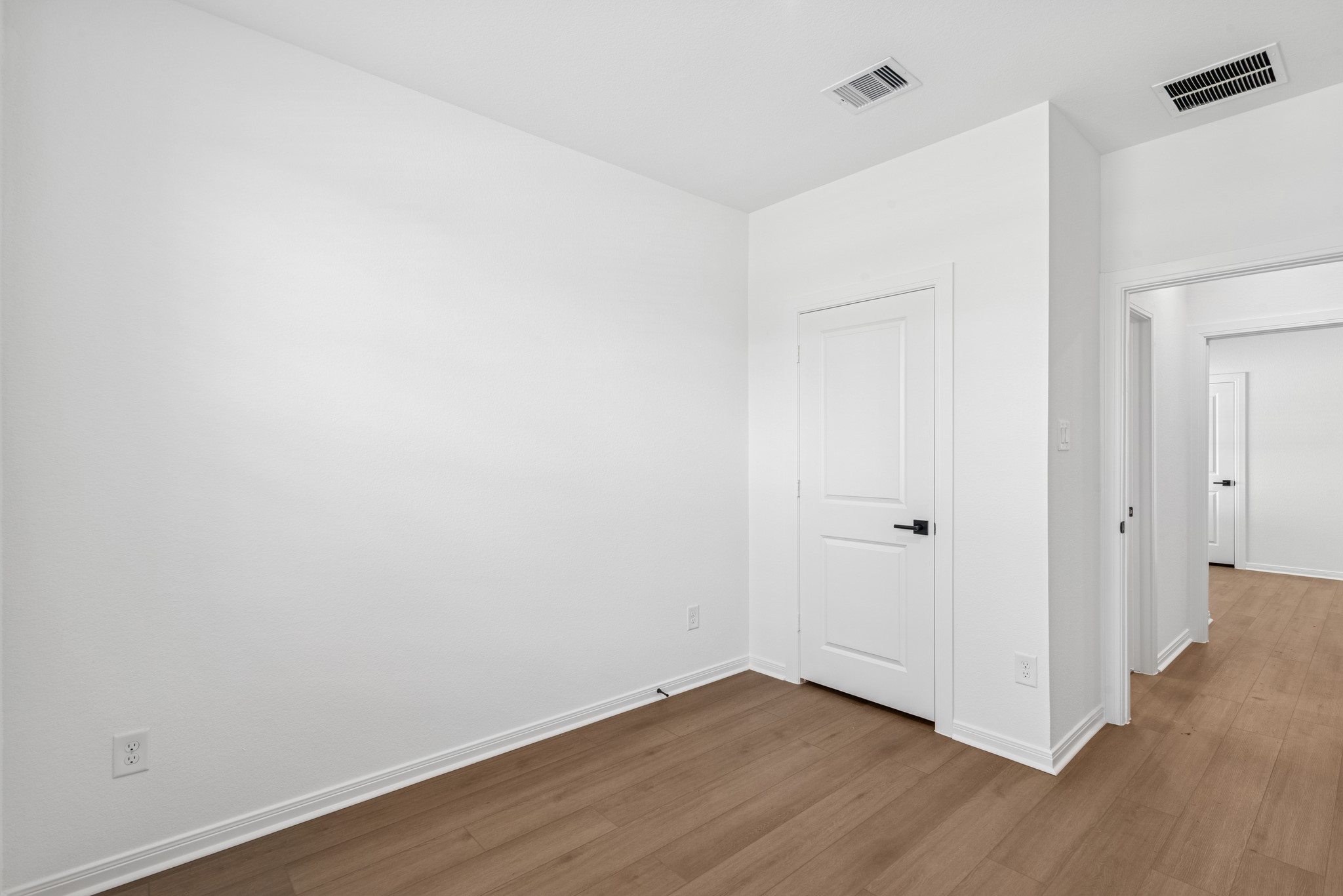 303 Prairie Warbler Street Property Photo 17