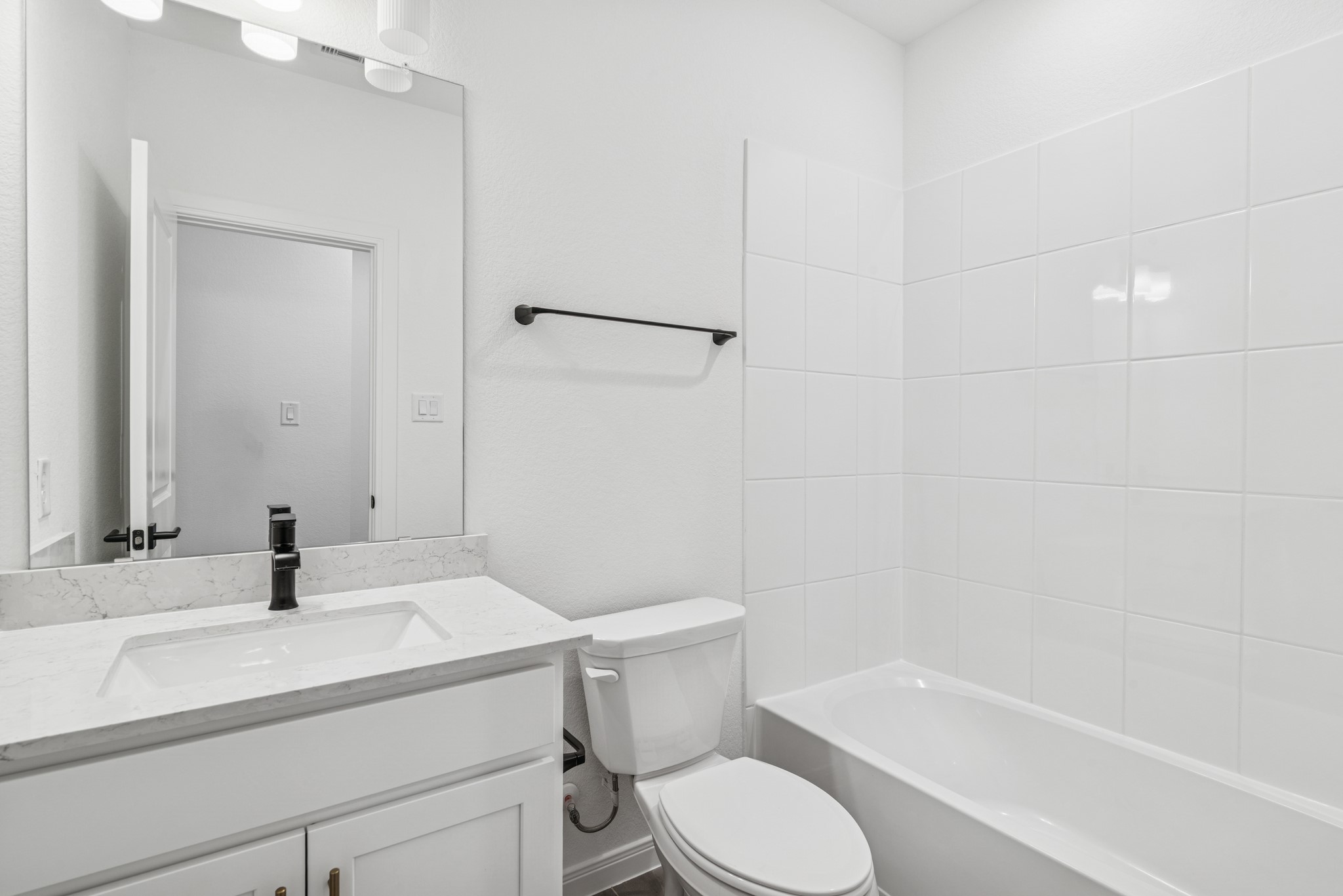 303 Prairie Warbler Street Property Photo 18