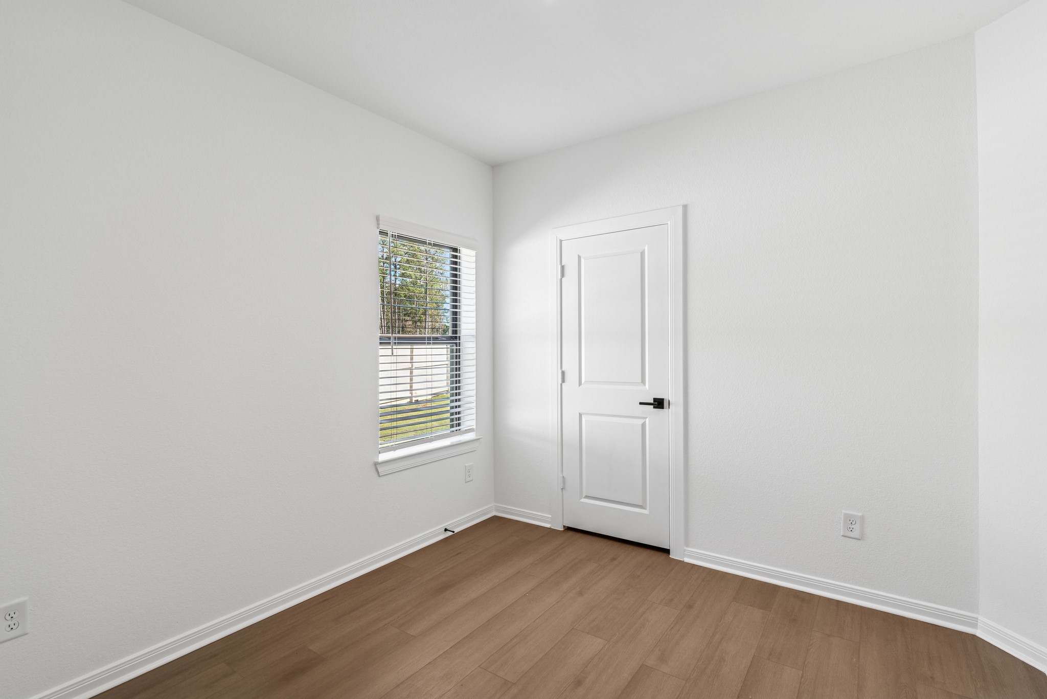 303 Prairie Warbler Street Property Photo 19