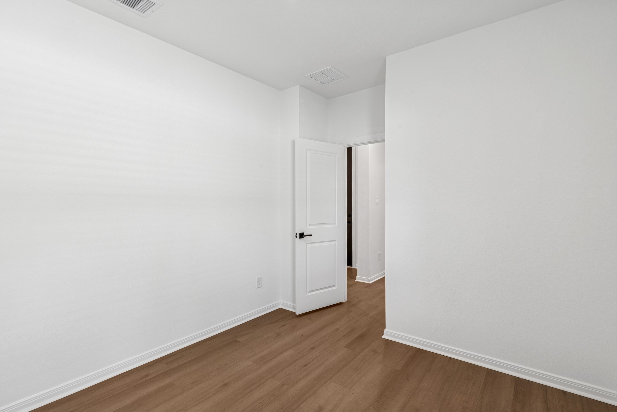 303 Prairie Warbler Street Property Photo 20