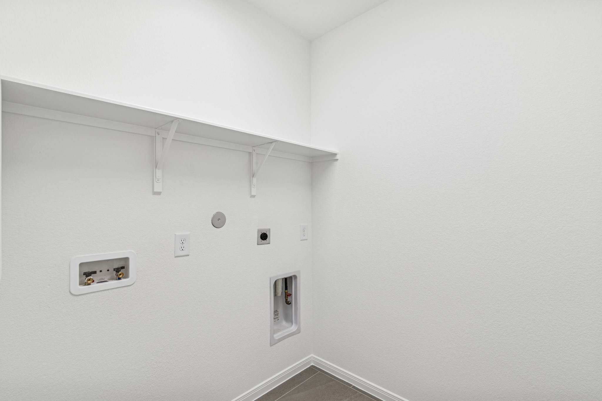 303 Prairie Warbler Street Property Photo 21