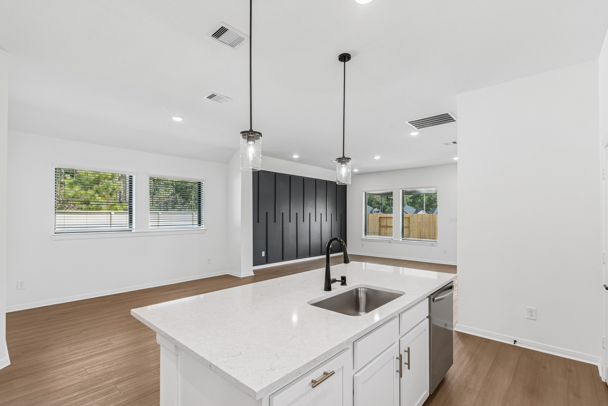 303 Prairie Warbler Street Property Photo 26