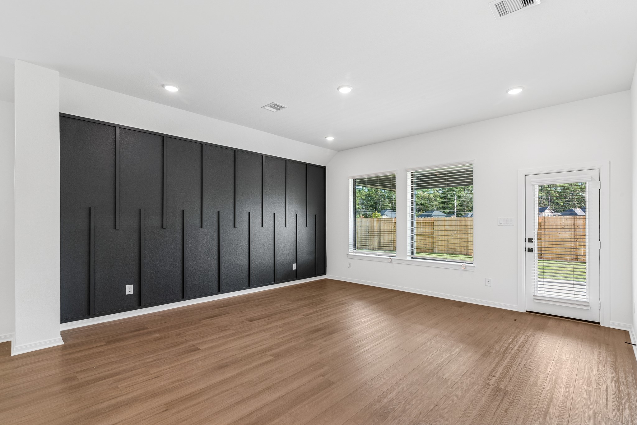 303 Prairie Warbler Street Property Photo 30