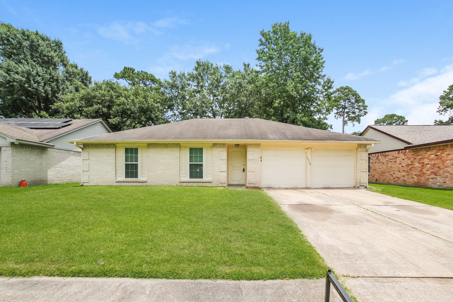 19718 Rackingham Place Property Photo 1