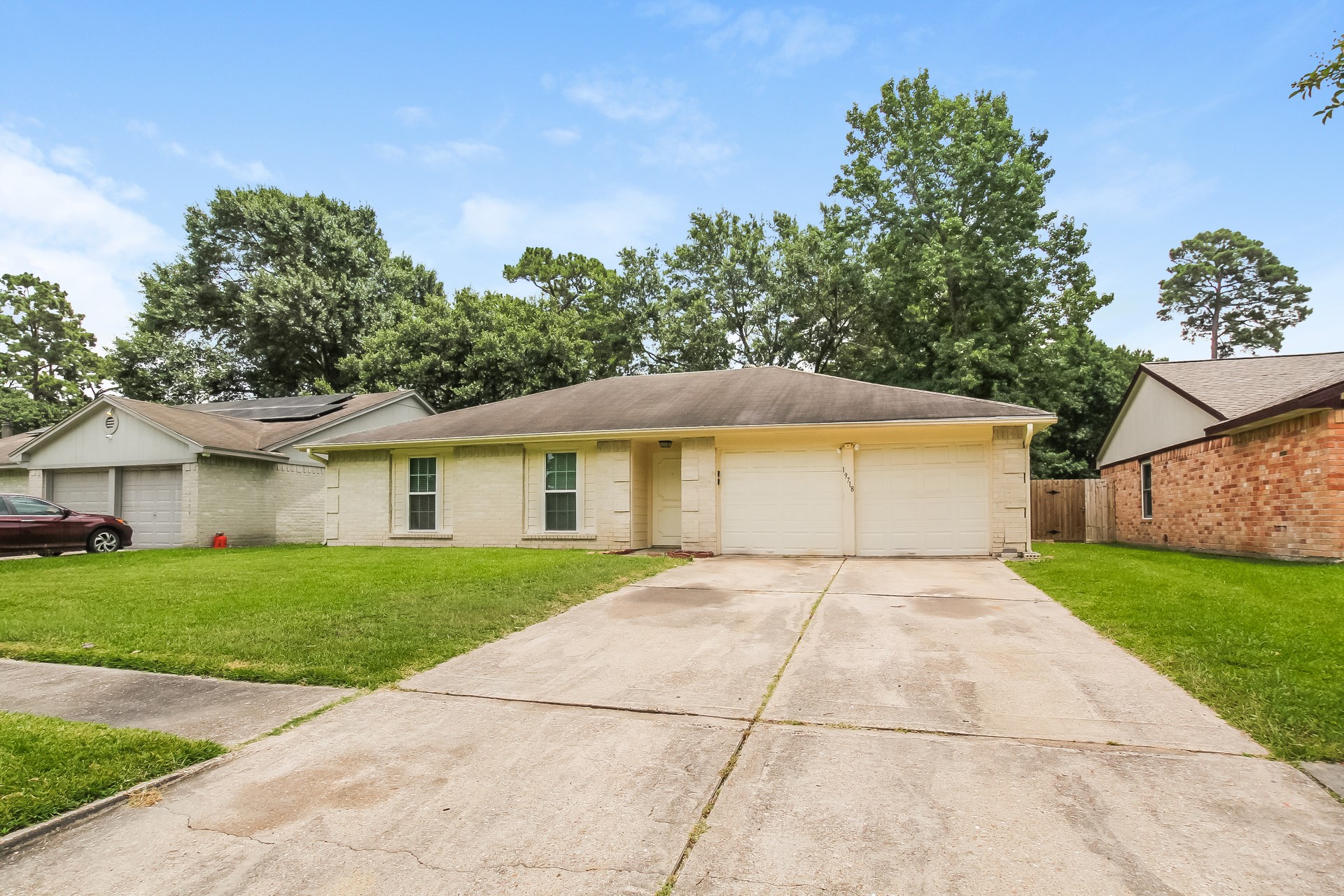 19718 Rackingham Place Property Photo 2