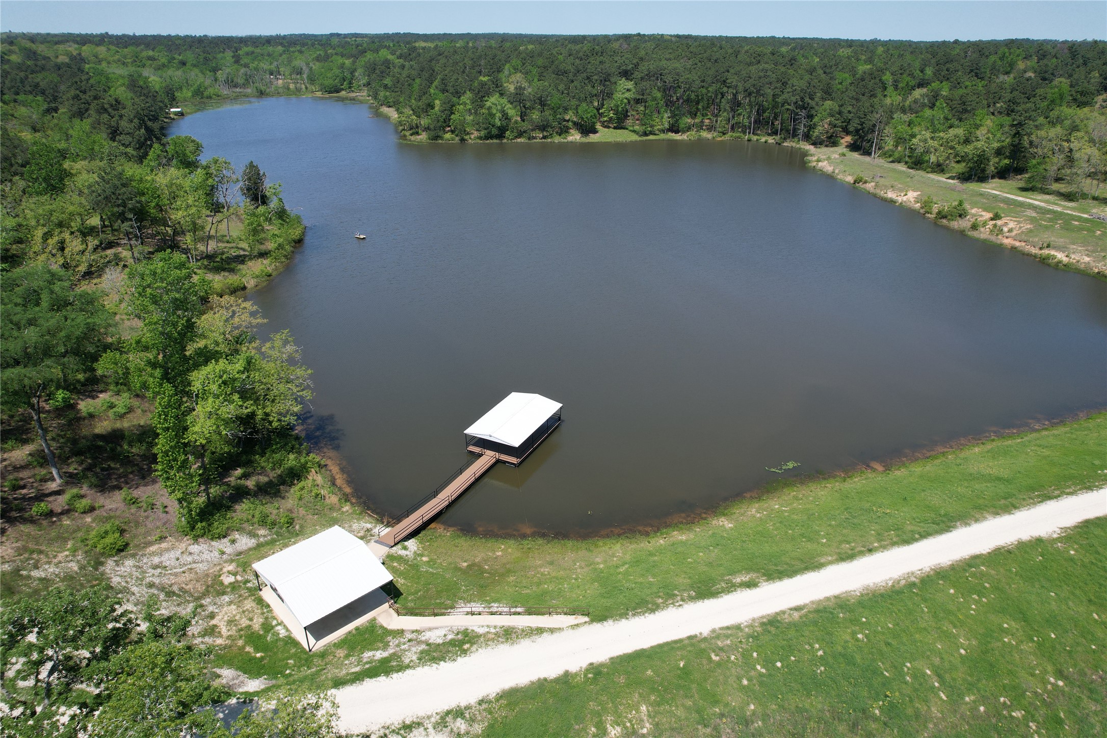 Tr #39 Pr 1315 Property Photo 4