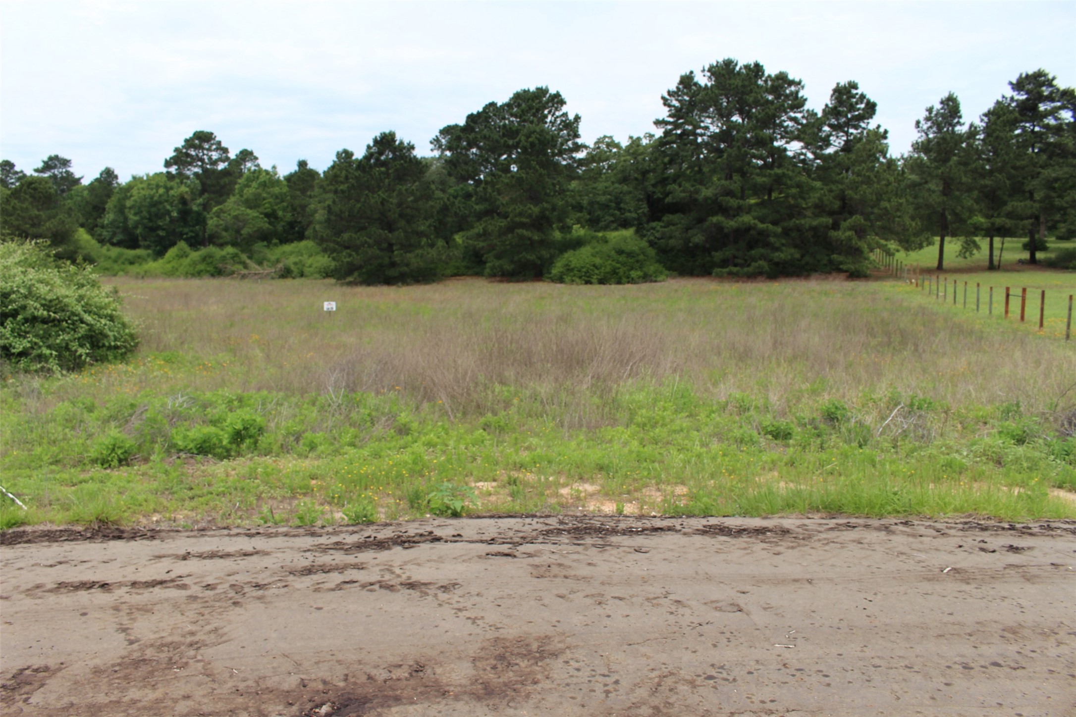 Tr #39 Pr 1315 Property Photo 14