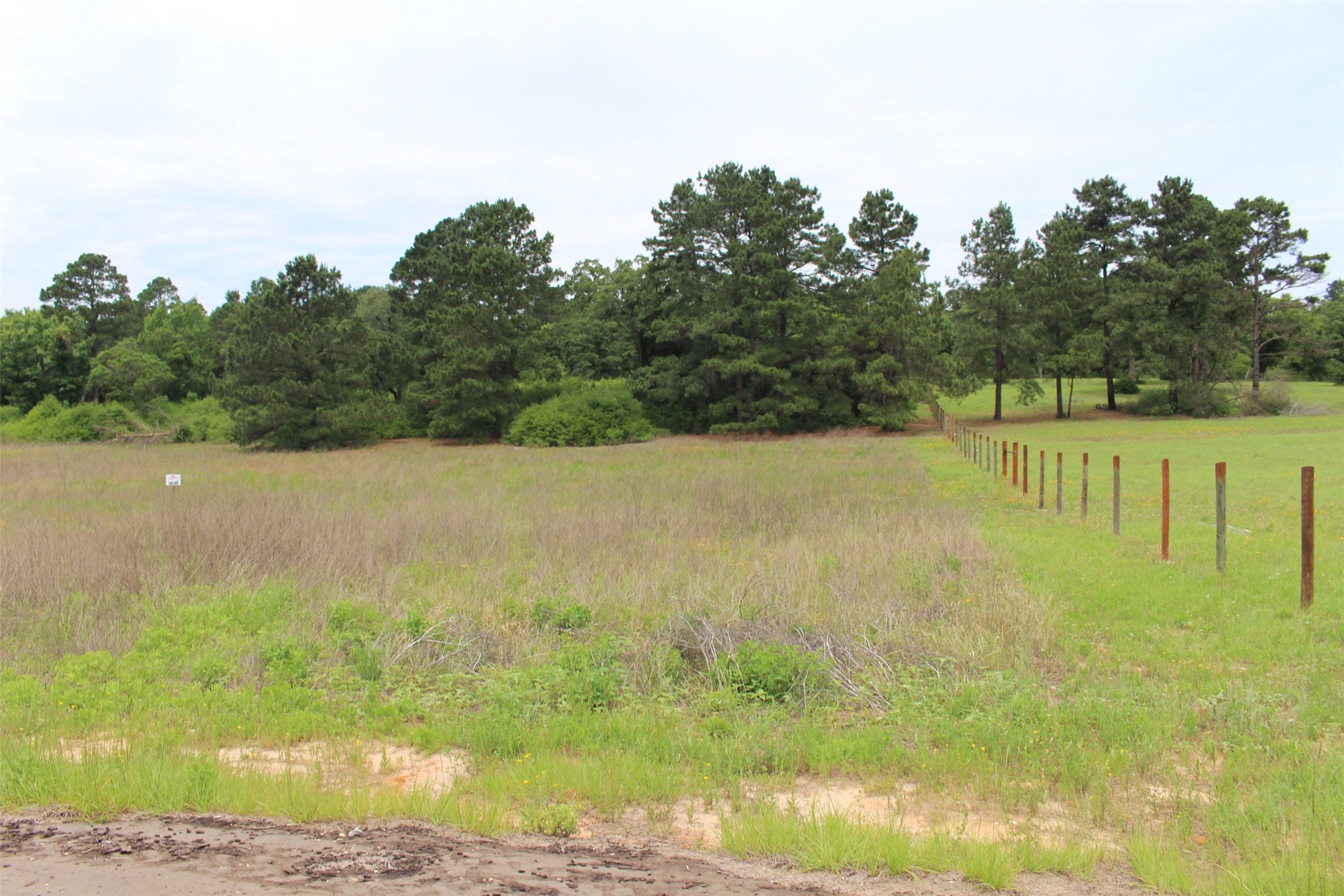 Tr #39 Pr 1315 Property Photo 15