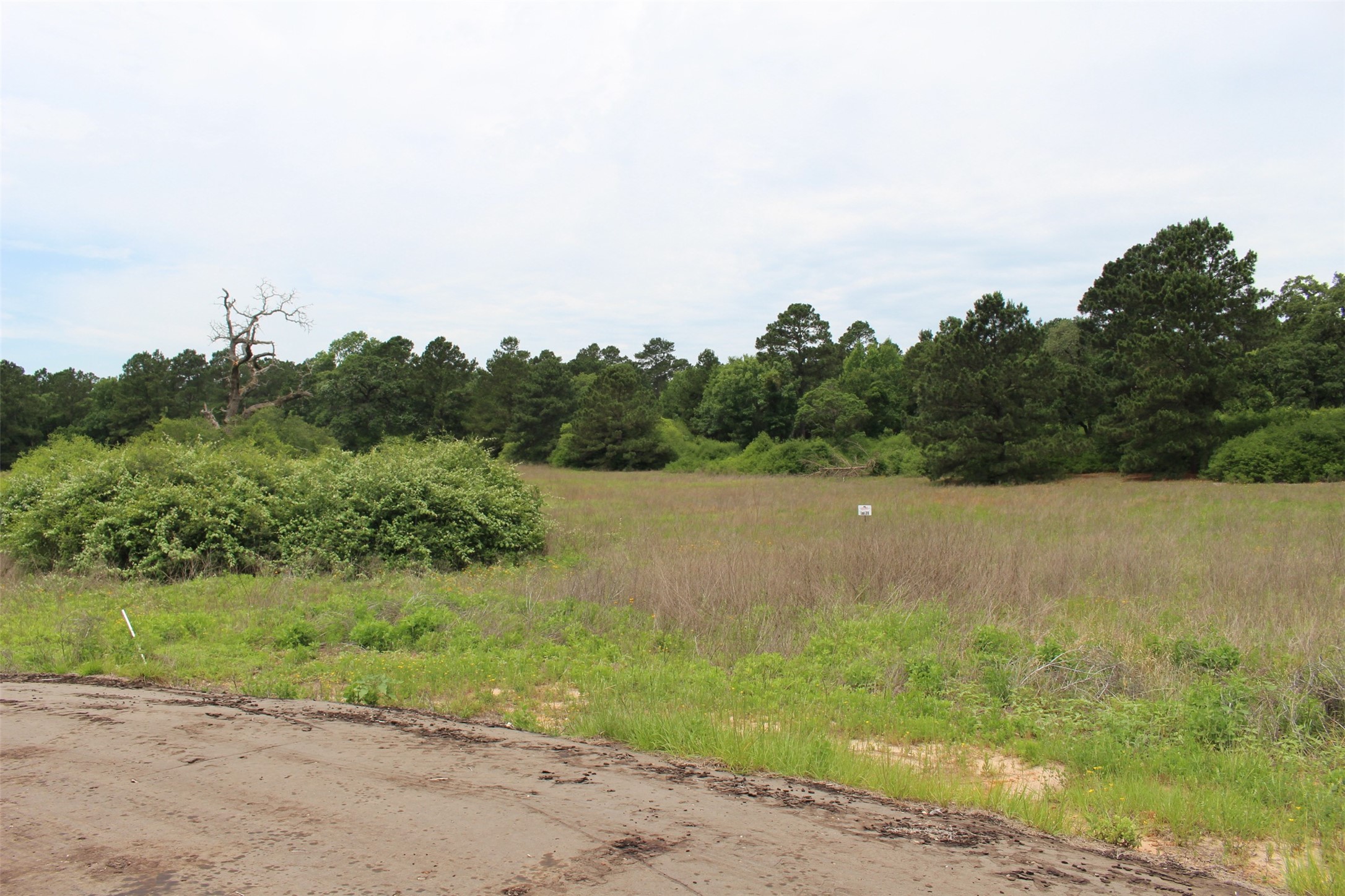 Tr #39 Pr 1315 Property Photo 17